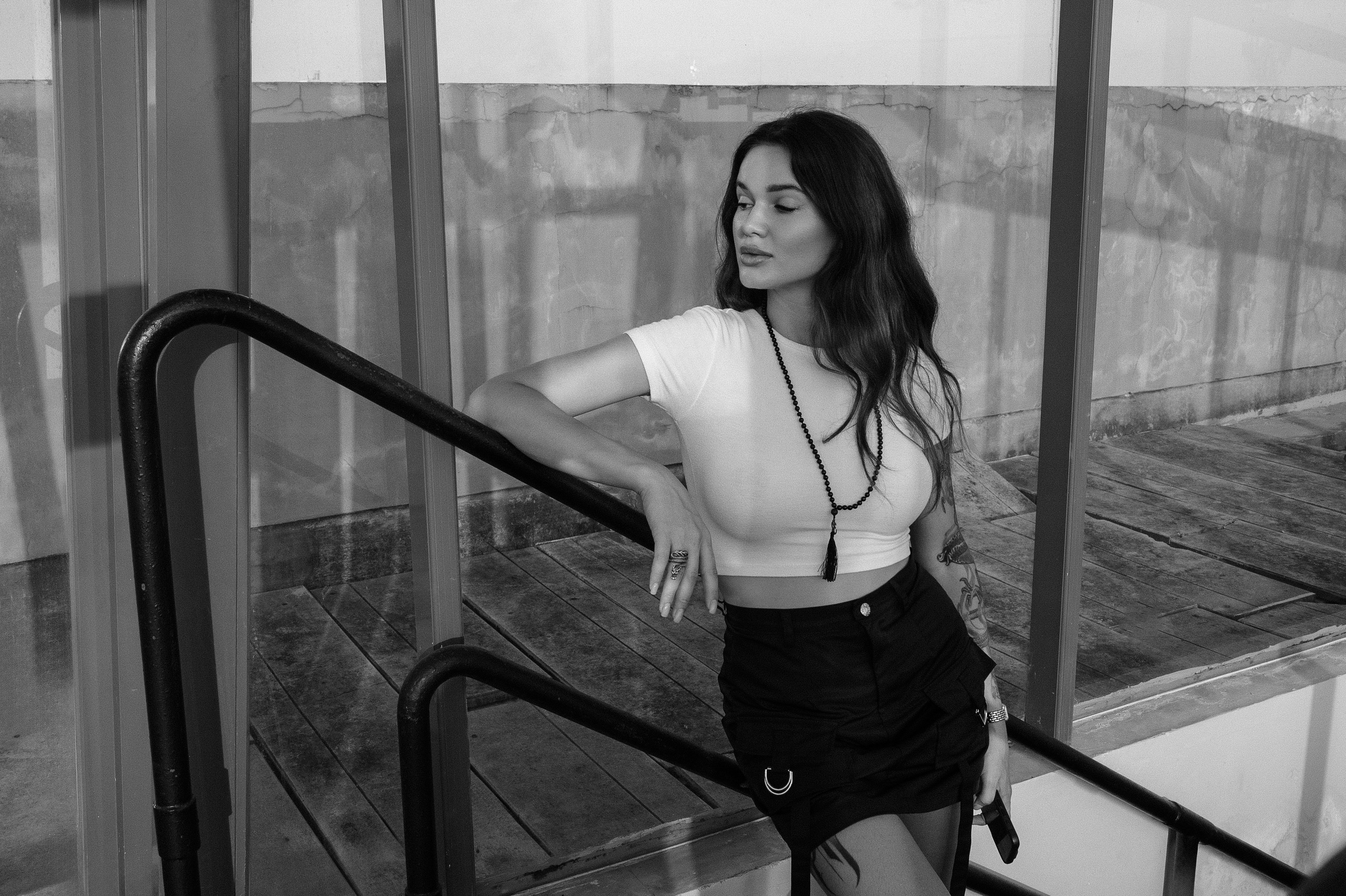 Angelika. Профессиональный фотограф Нурмиева Вероника