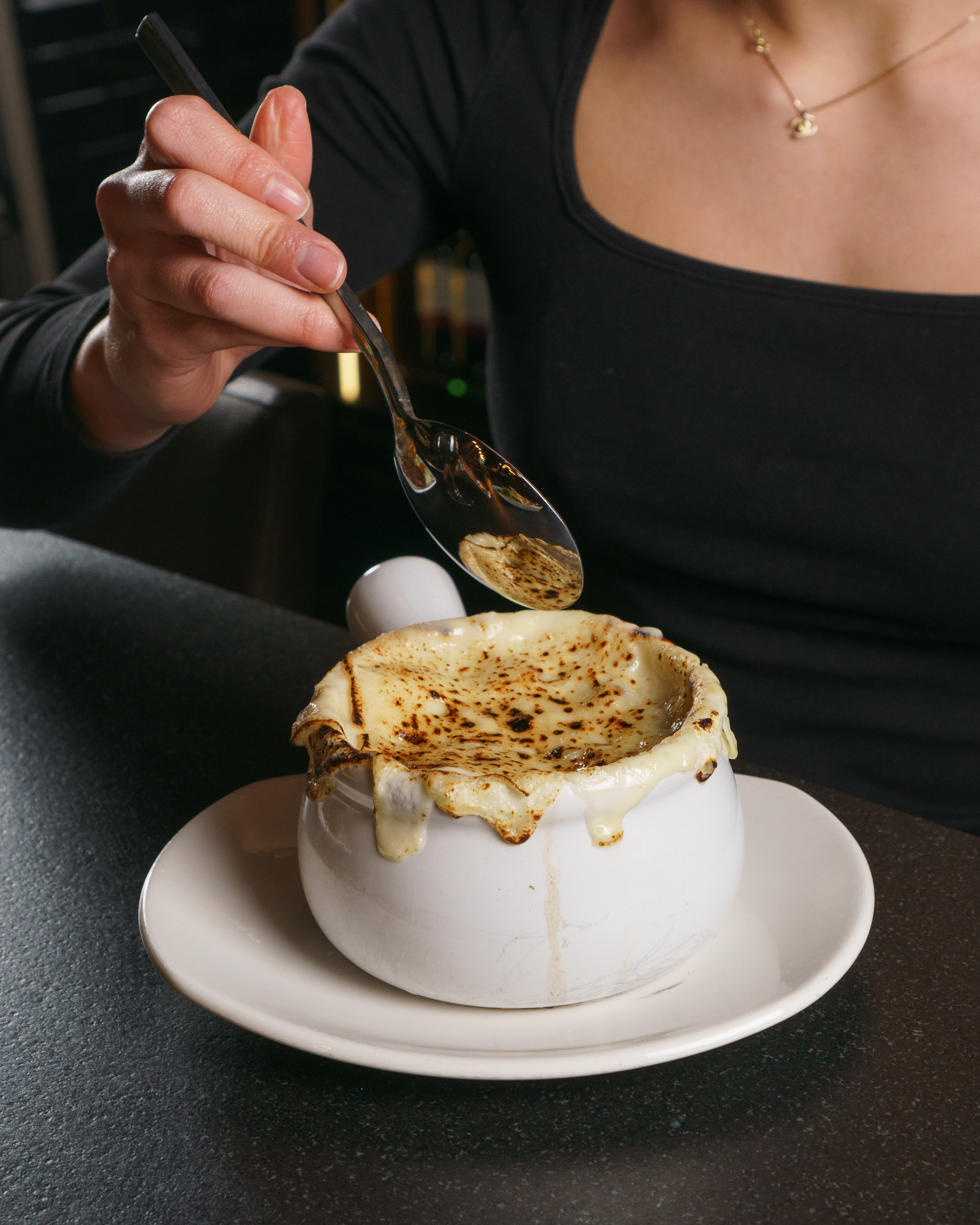 BR Sandwich. Welcome to my video and photo world!