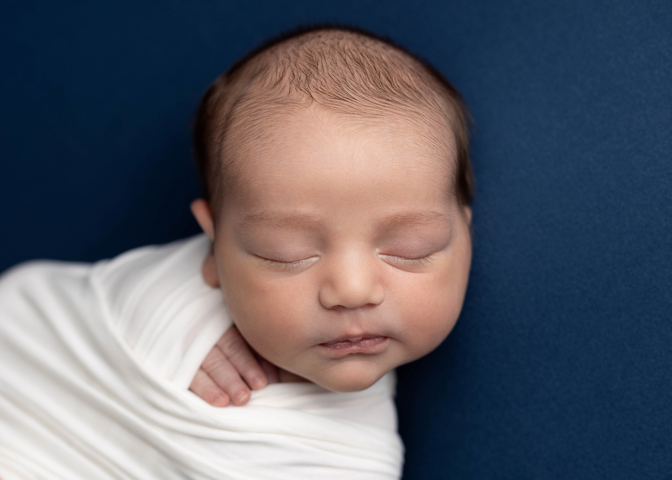 Каталог 23 Newborn. Катерина Шустерман — фотограф Newborn, семейный в Израиле