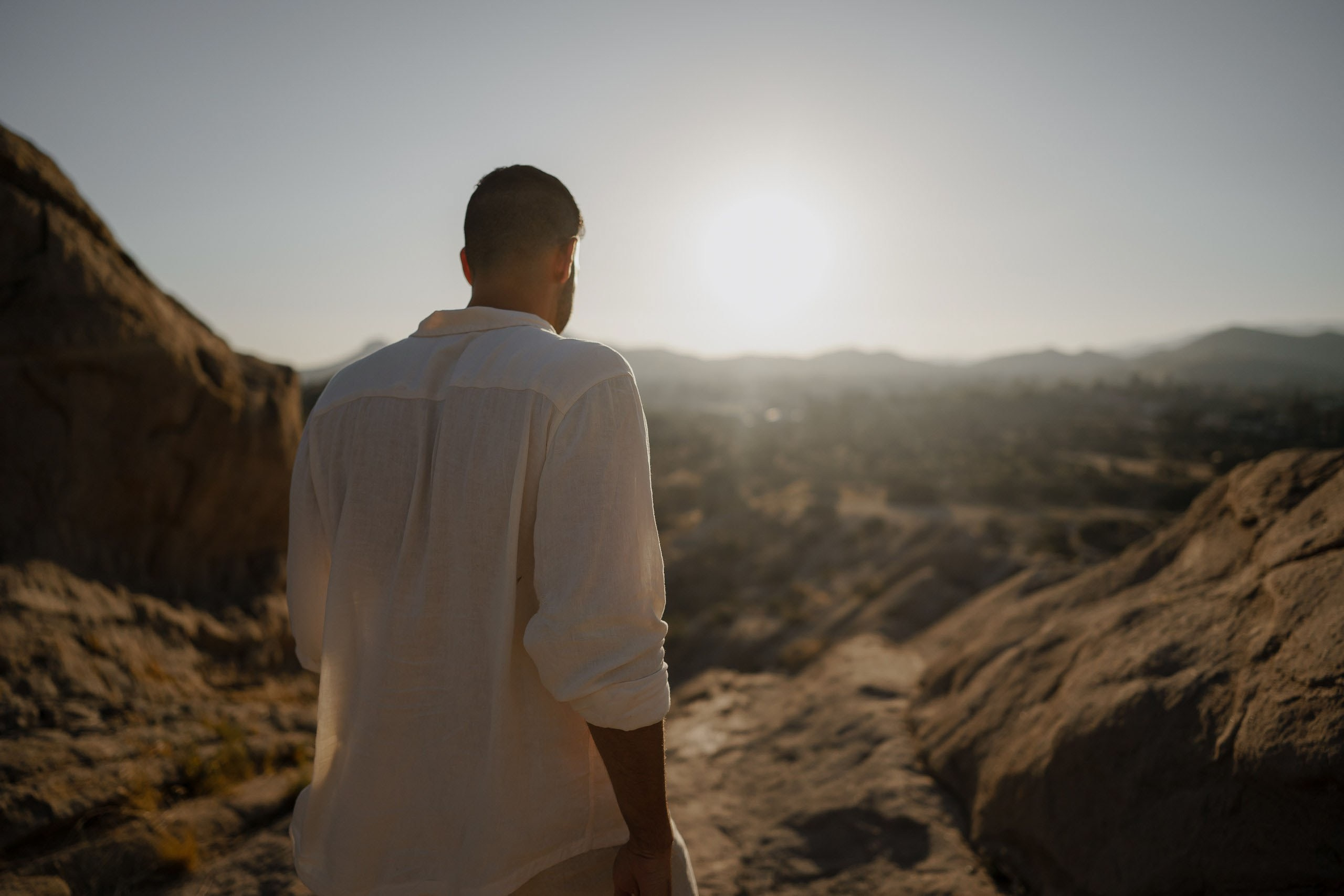 S & B. Orange County Wedding Photographer & Videographer | Candid & Timeless Wedding Photo + Video | Italiantsev