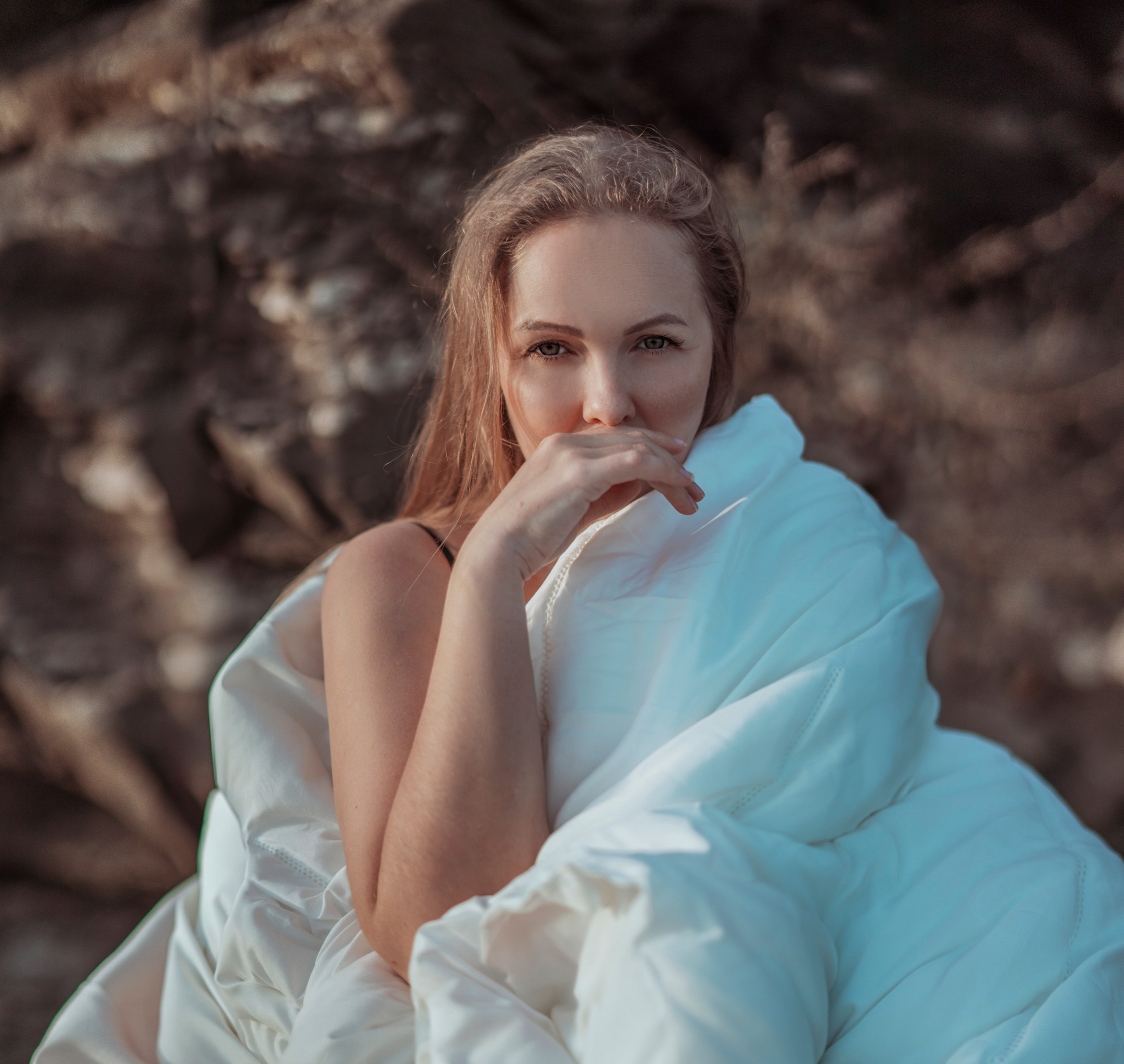 Море. Анастасия Благова — Твой фотограф в Малаге 🇪🇸