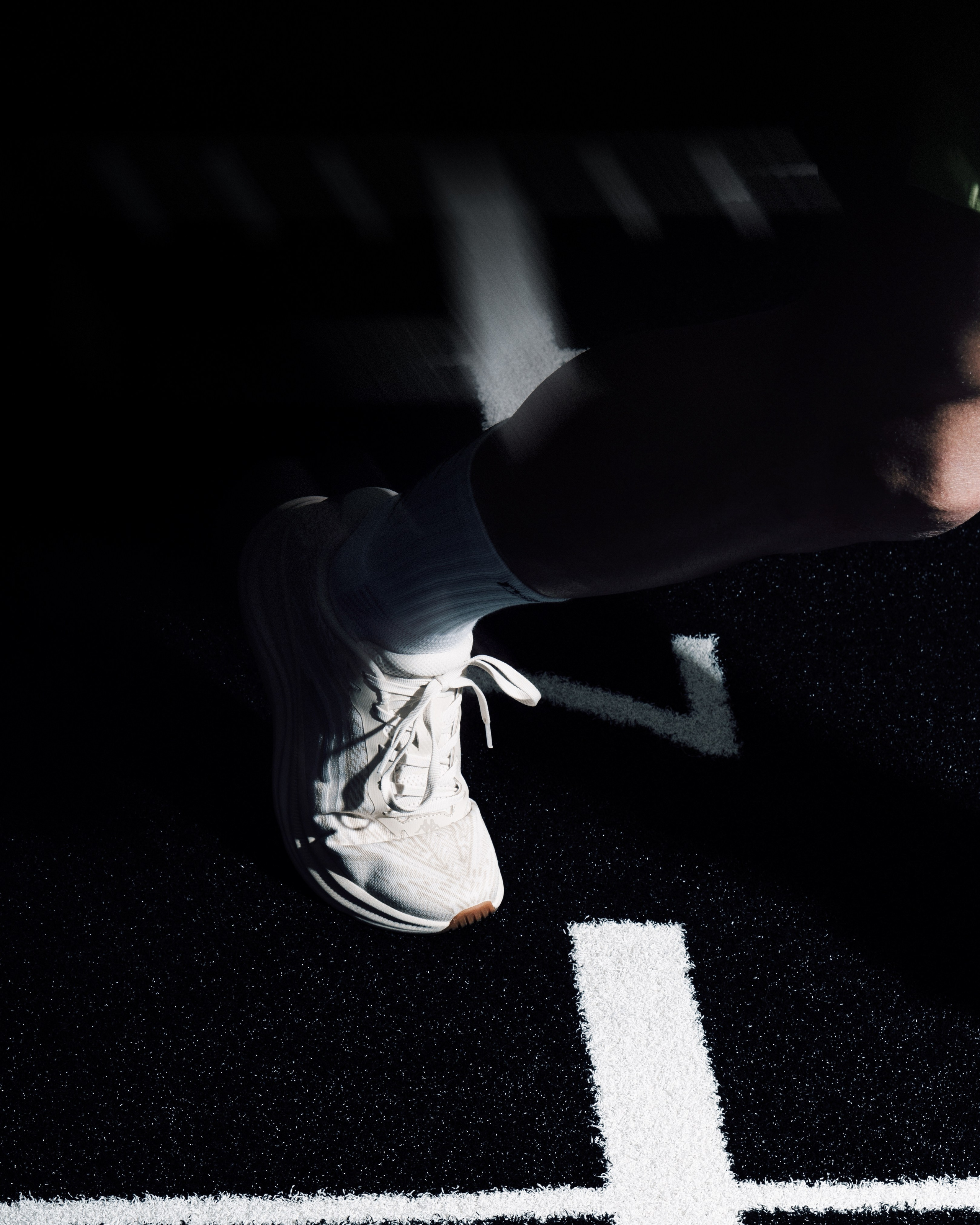 KAPPA KONTROLL 2.0. Aura Studio / co-design space