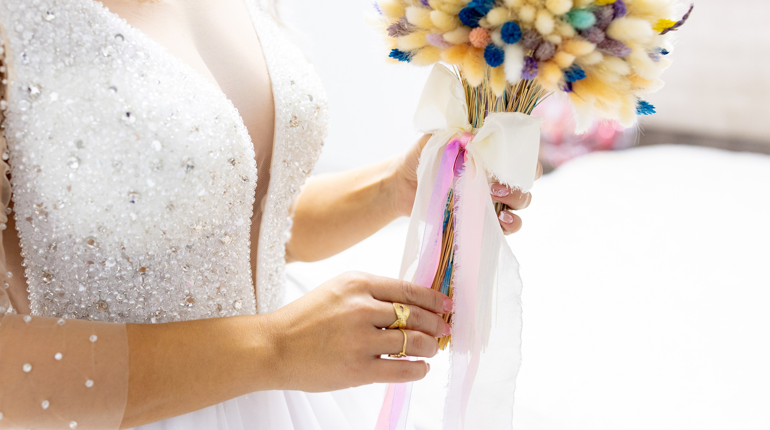 Portofoliu Fotograf Nunta Tulcea — Selectii | Codux. Codux — Fotograf Tulcea | Fotograf Evenimente