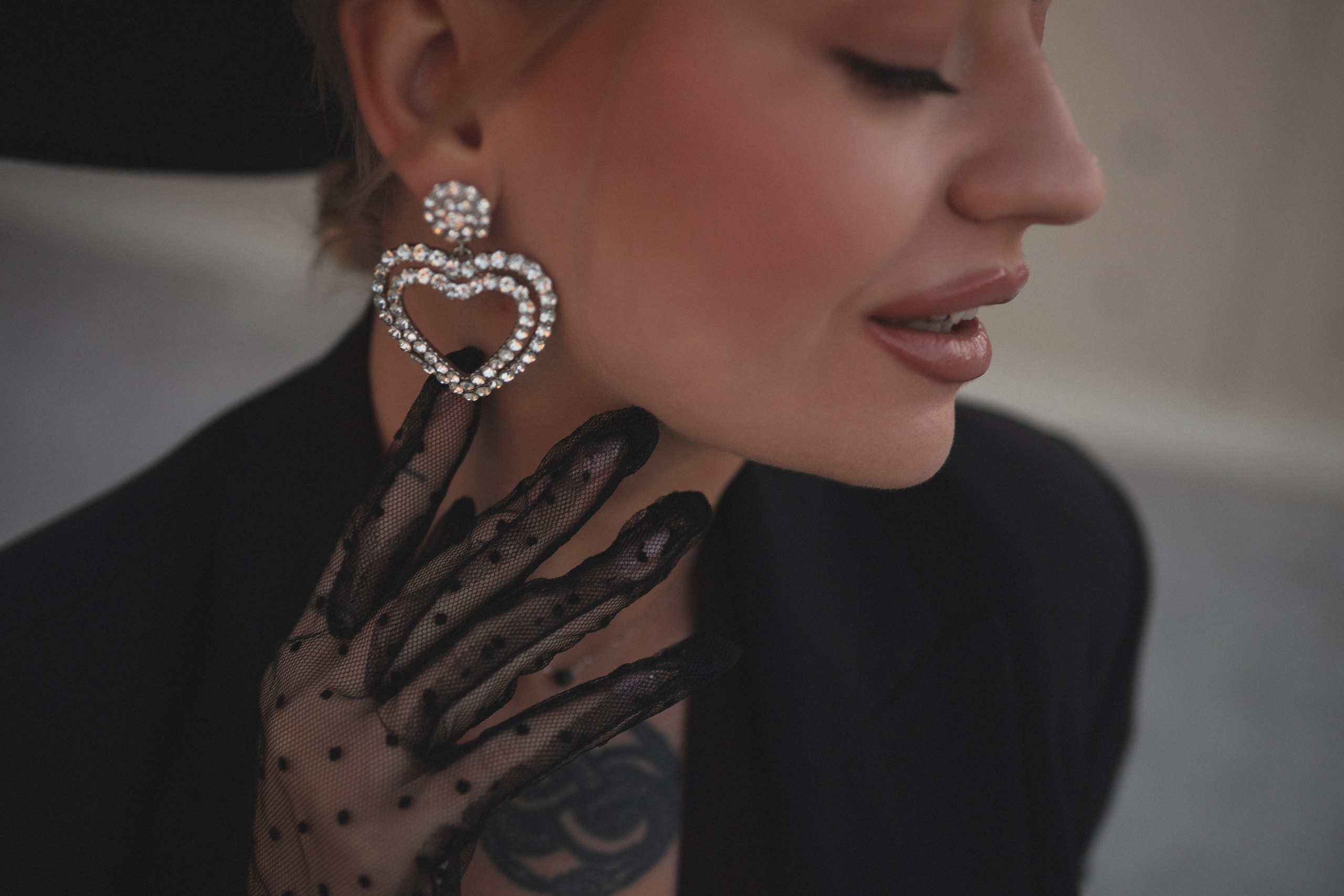 Anastasia. Семейный и парный фотограф в Израиле Репчак Дмитрий