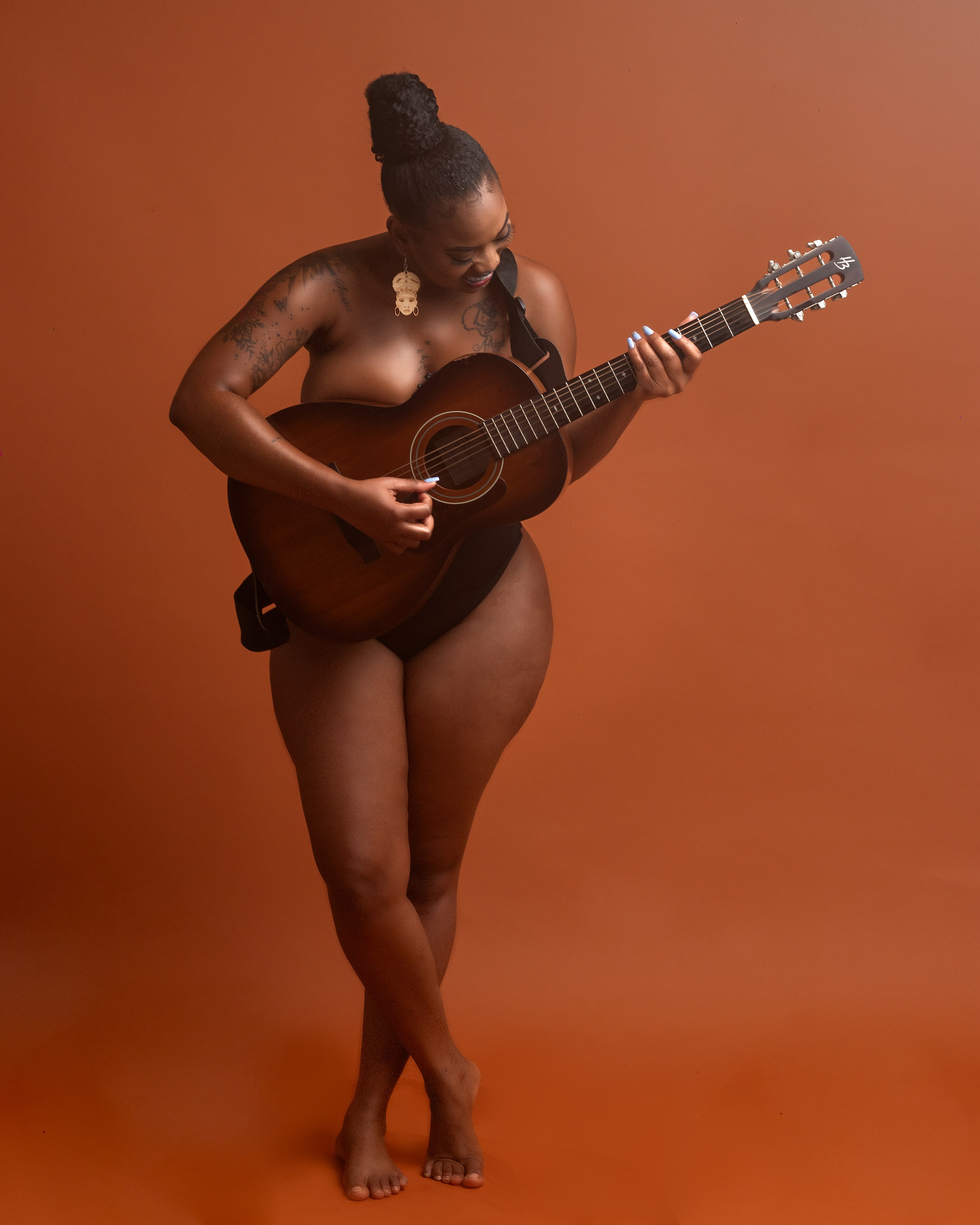 ESTUDIO. Eddu Photography