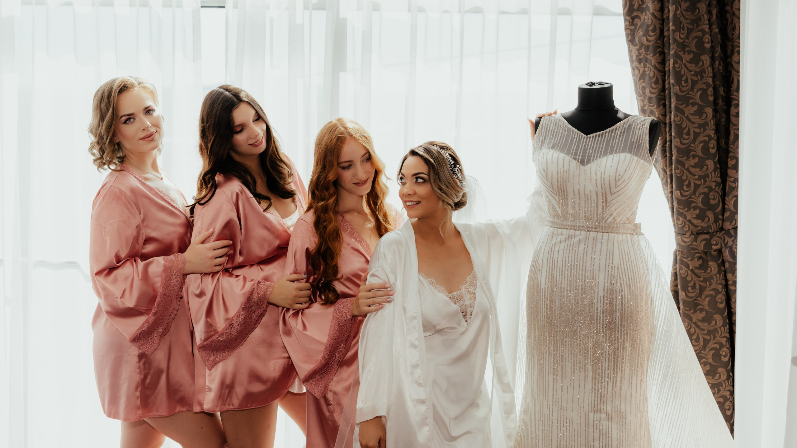 Ella - Catalin | Oradea