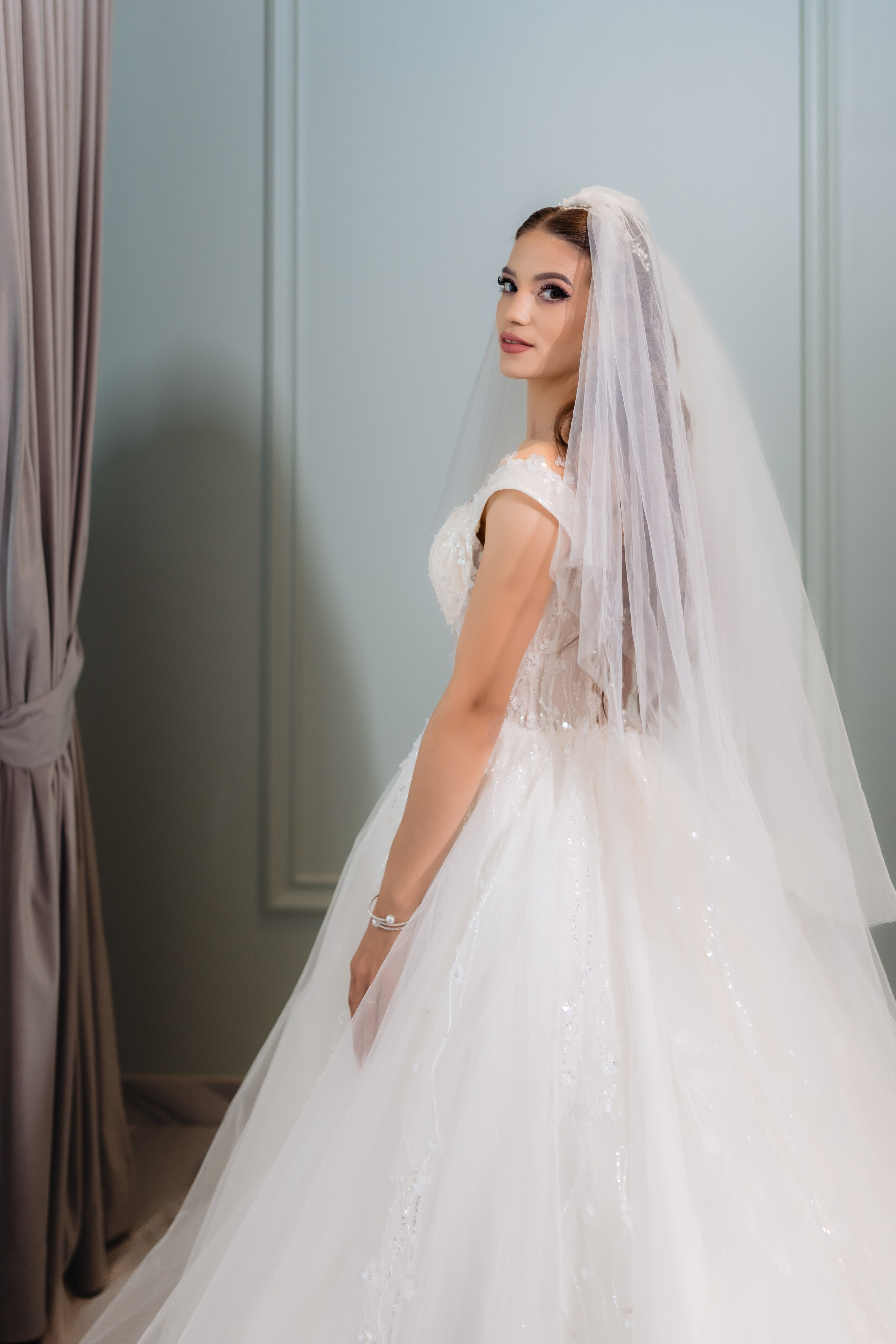 Anamaria - Lucian | Elite Events