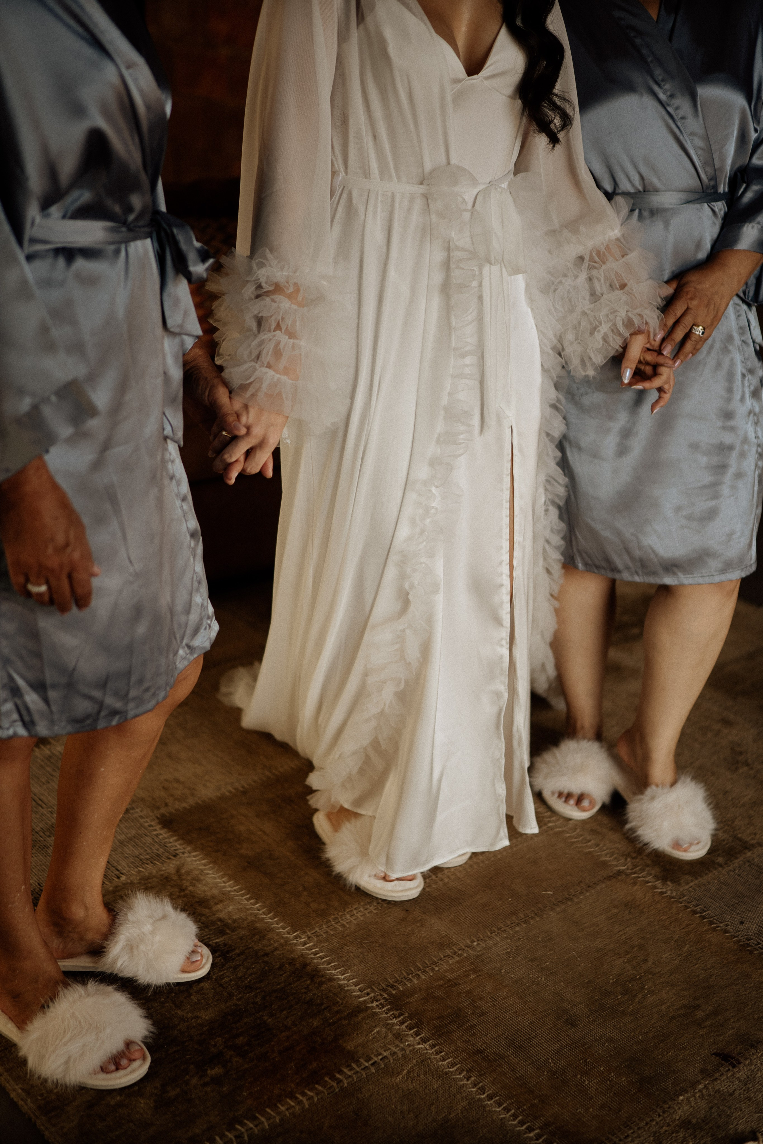 Amanda & Gustavo | Casamento. Congiu Wedding
