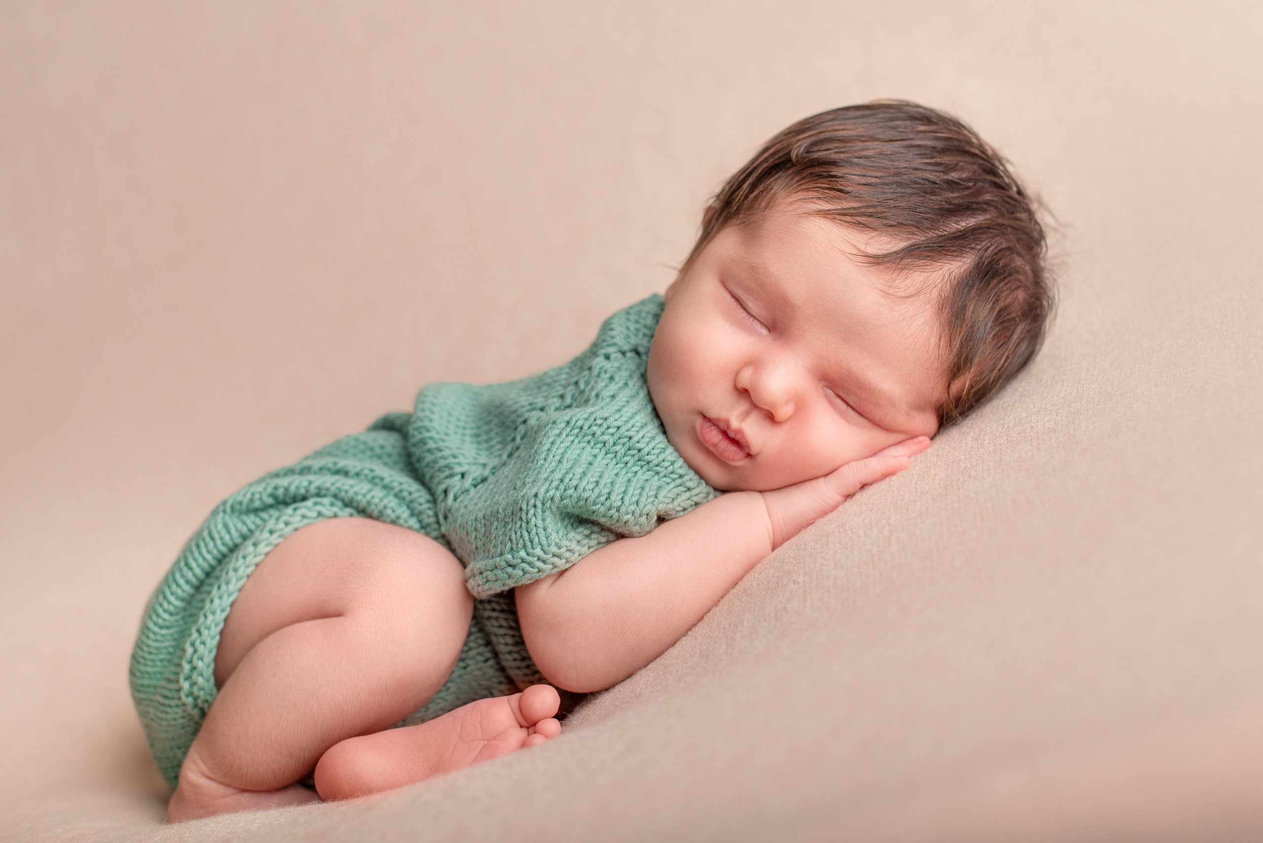 Фотосессия newborn в Ташкенте. Семейный и детский фотограф в Ташкенте Луиза