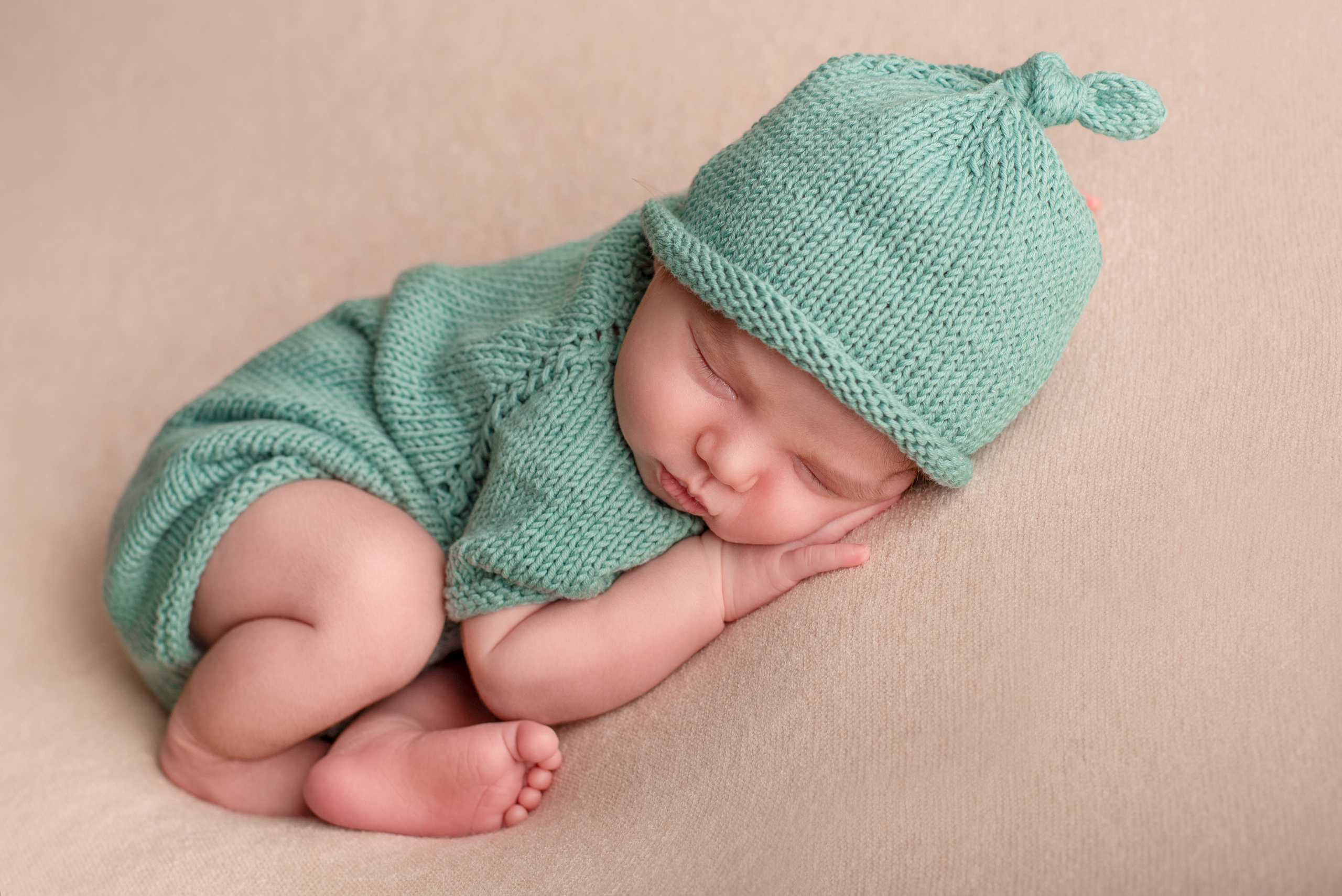 Фотосессия newborn в Ташкенте. Семейный и детский фотограф в Ташкенте Луиза