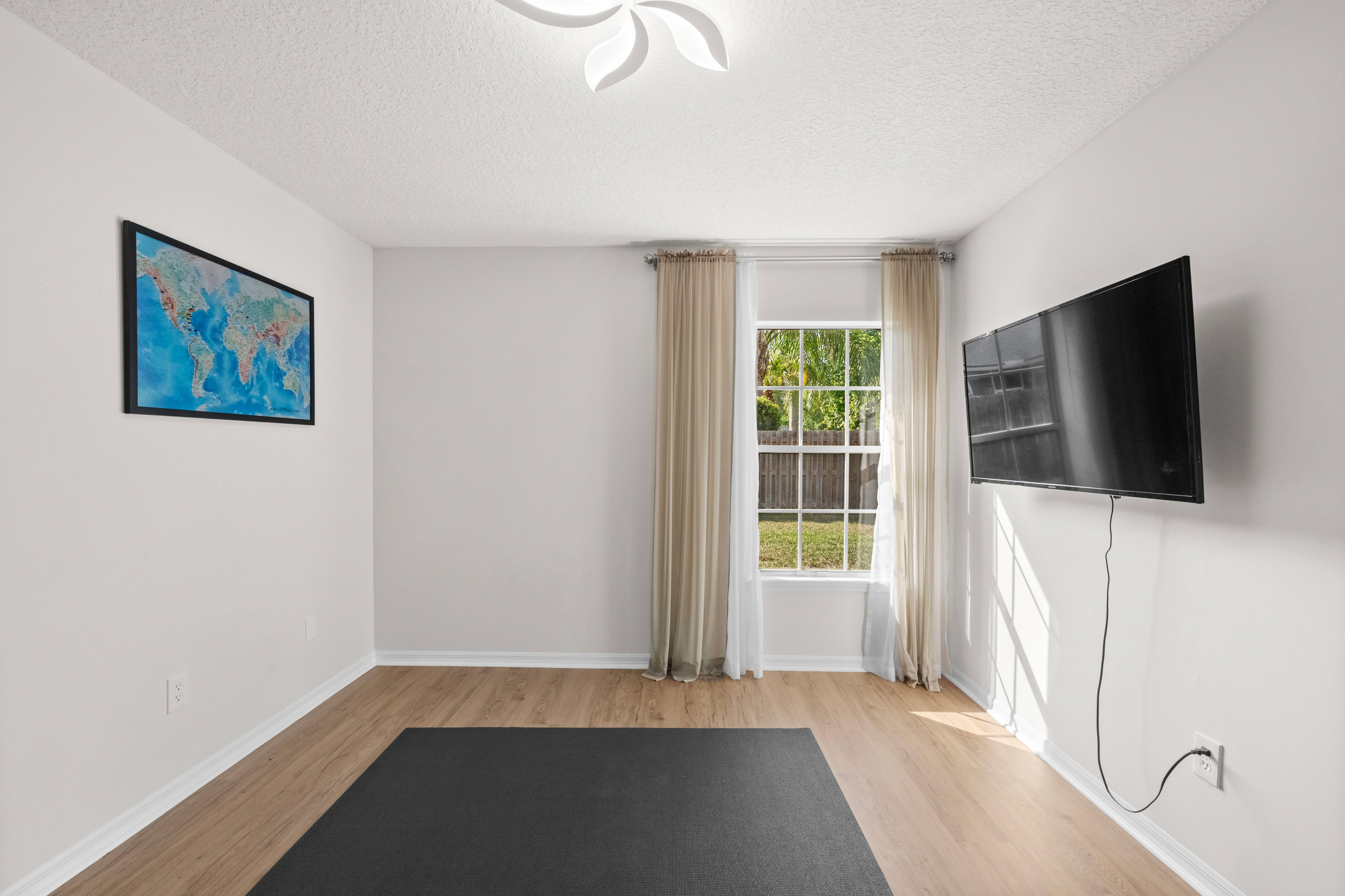 Timbermill Rd, Jacksonville, FL 32 256