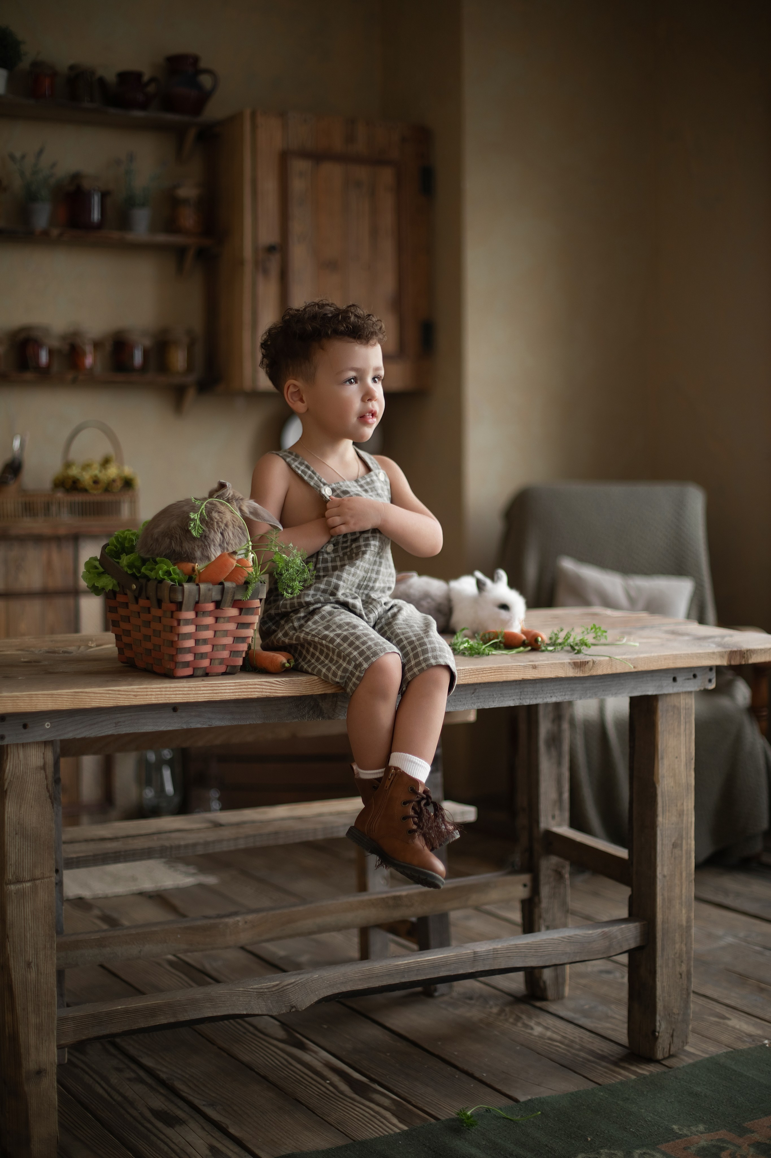 Maxim si Nicolae. N.D.photograph - fotograf de familie și portrete în Republica Moldova