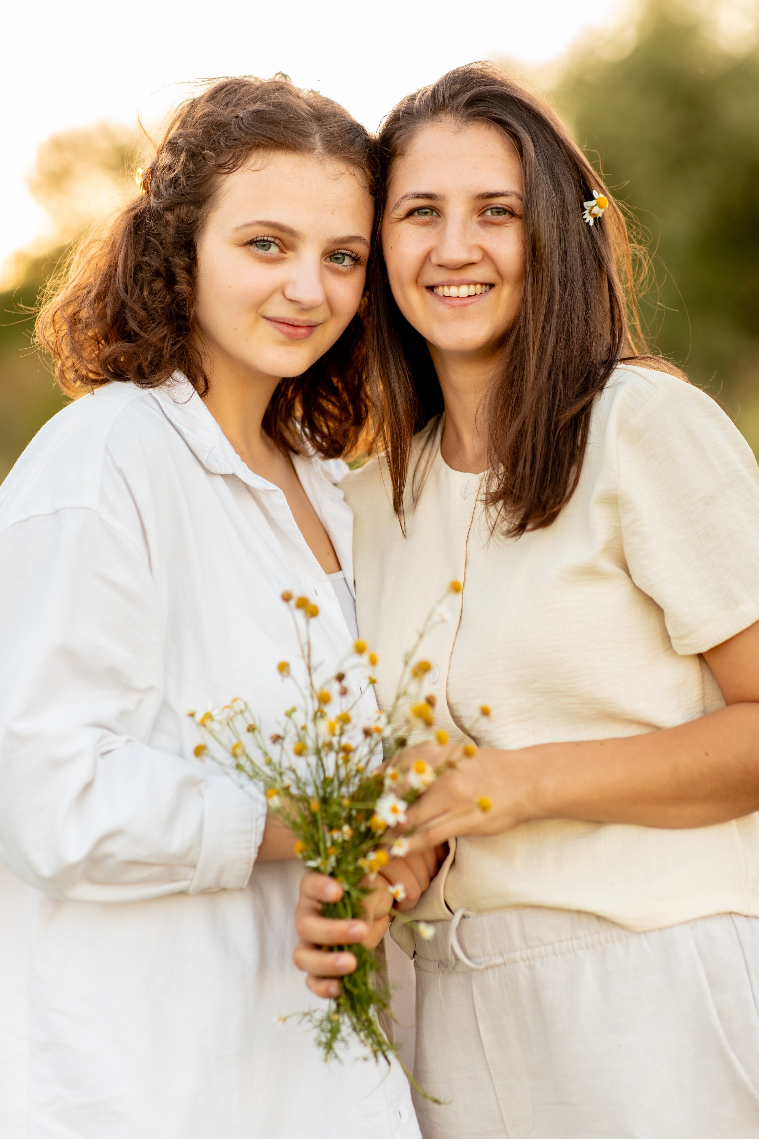 Family photo Chiruta. N.D.photograph - fotograf de familie și portrete în Republica Moldova