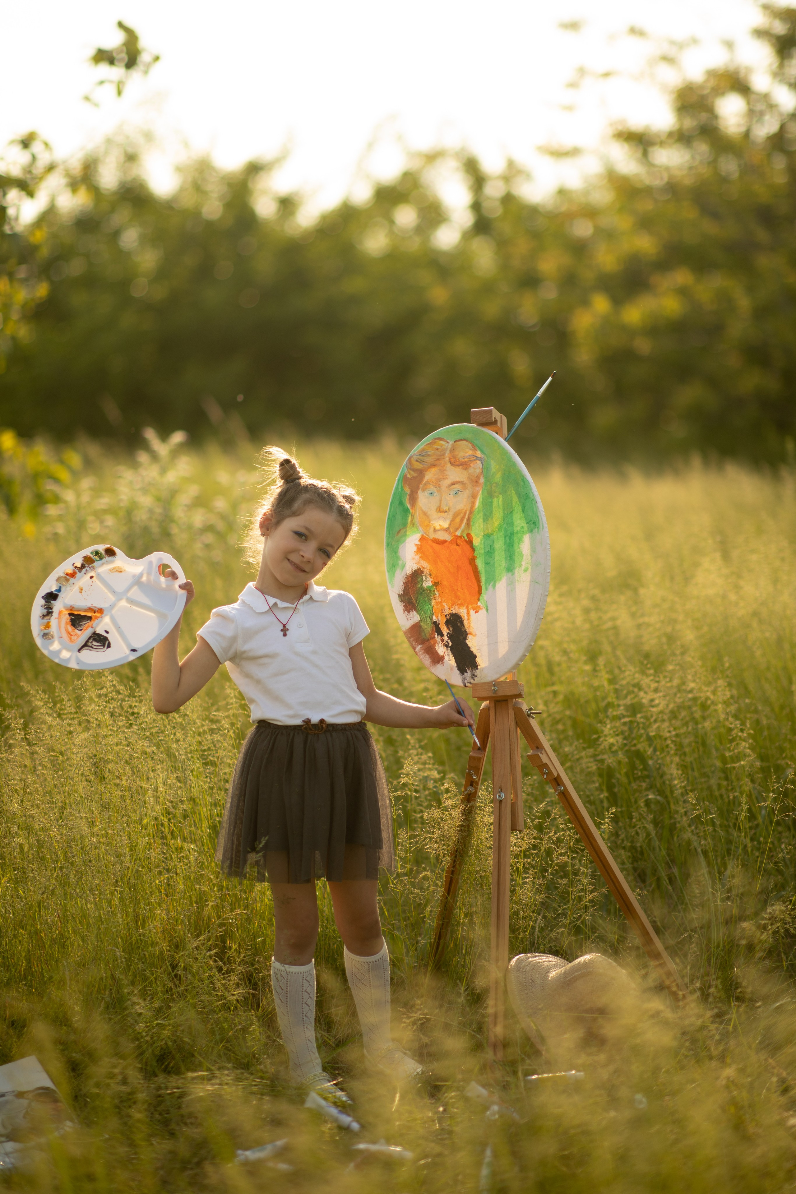 Sanduta Max Nicolae. N.D.photograph - fotograf de familie și portrete în Republica Moldova