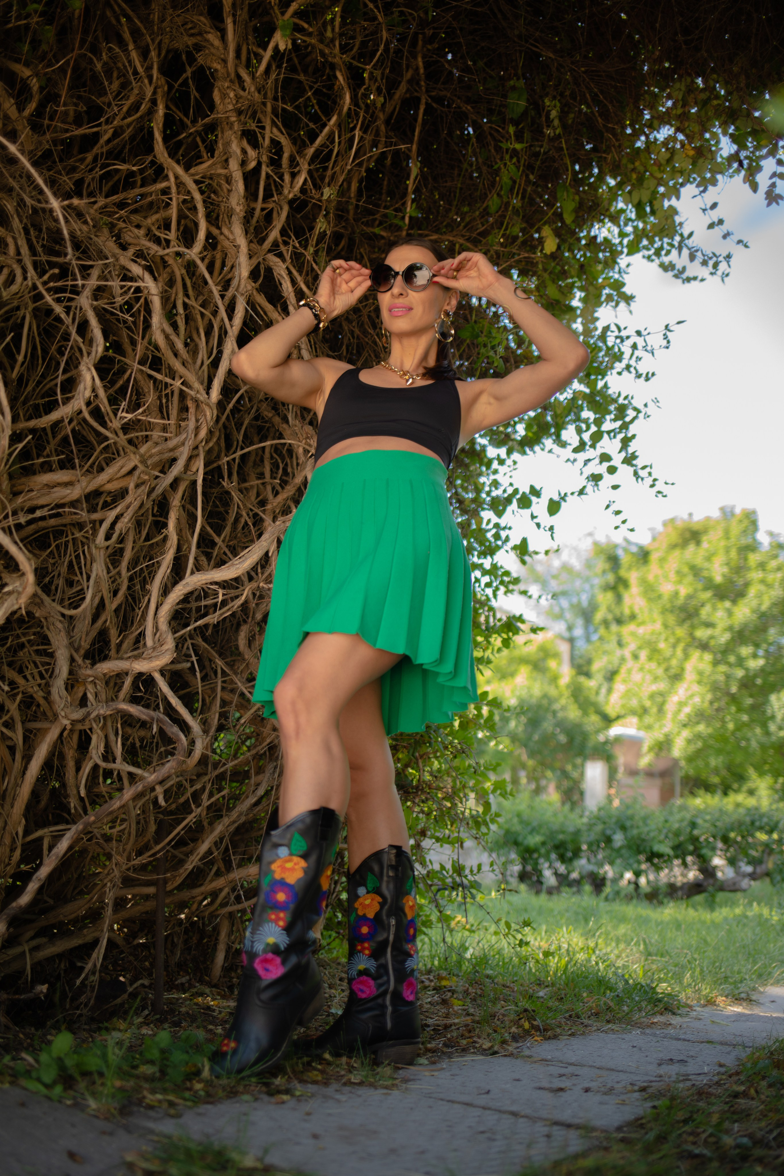 Portrait photo Irina Yemeleanova. N.D.photograph - fotograf de familie și portrete în Republica Moldova