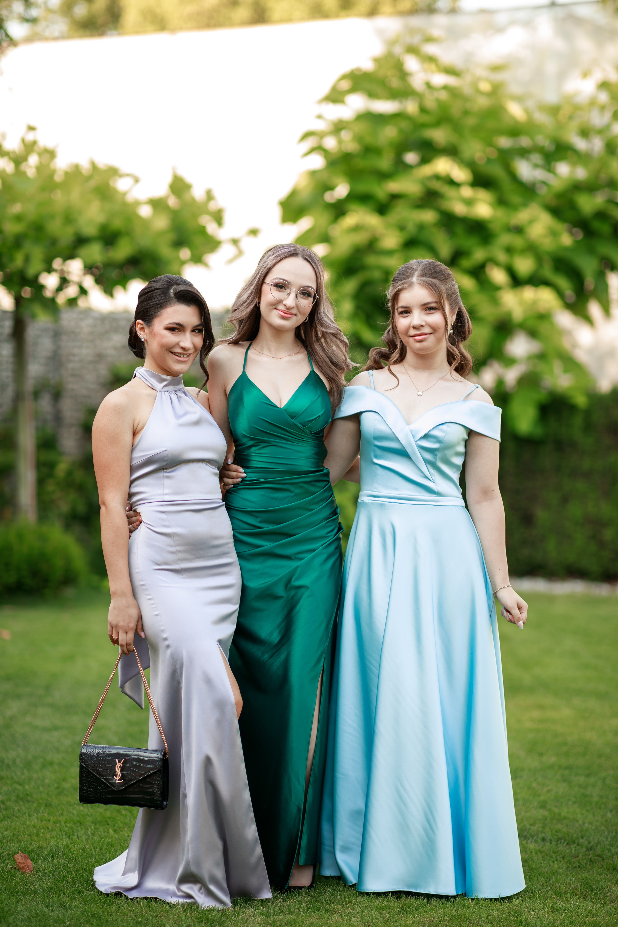 Adio LICEU. N.D.photograph - fotograf de familie și portrete în Republica Moldova