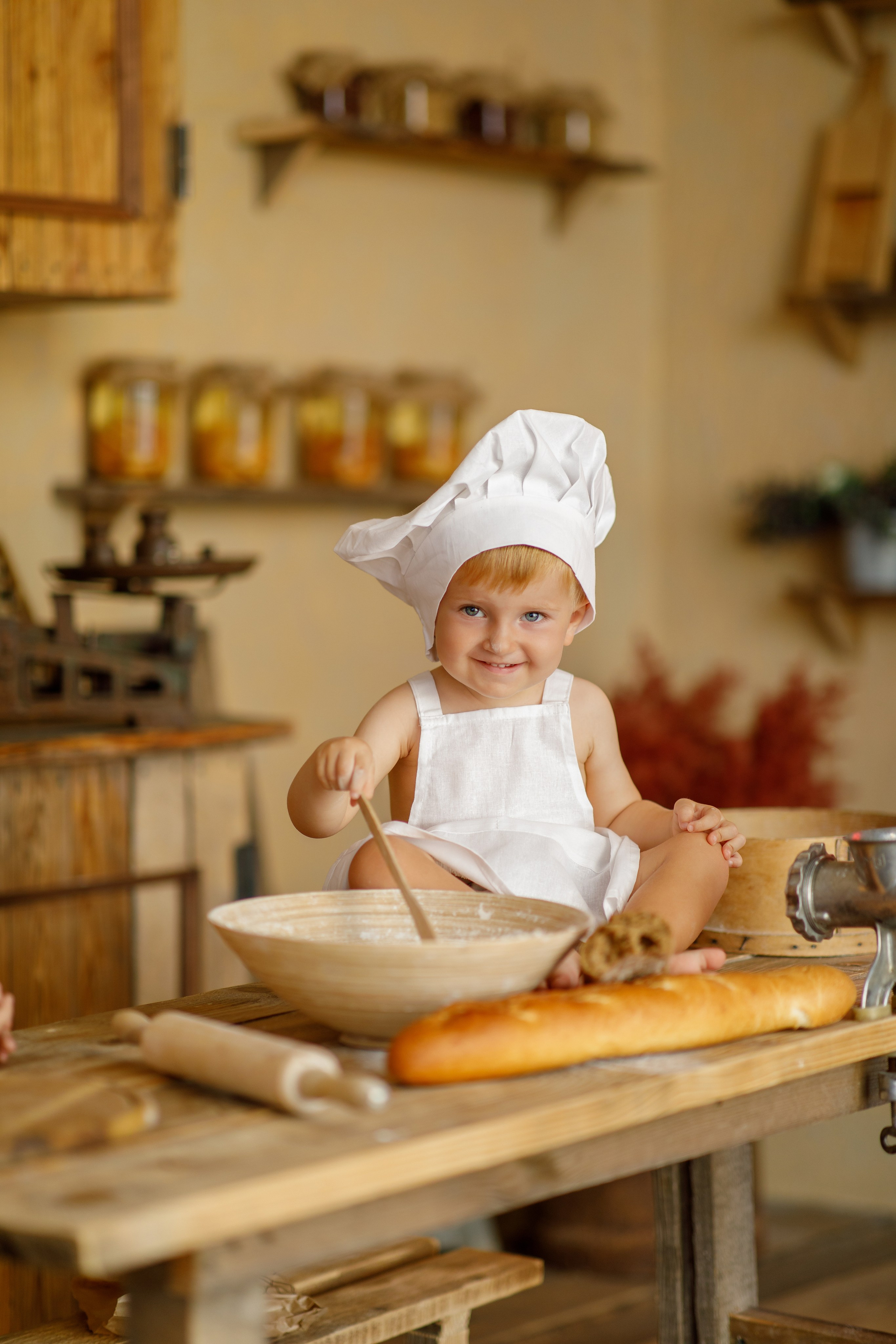 Matei Nedelcu. N.D.photograph - fotograf de familie și portrete în Republica Moldova
