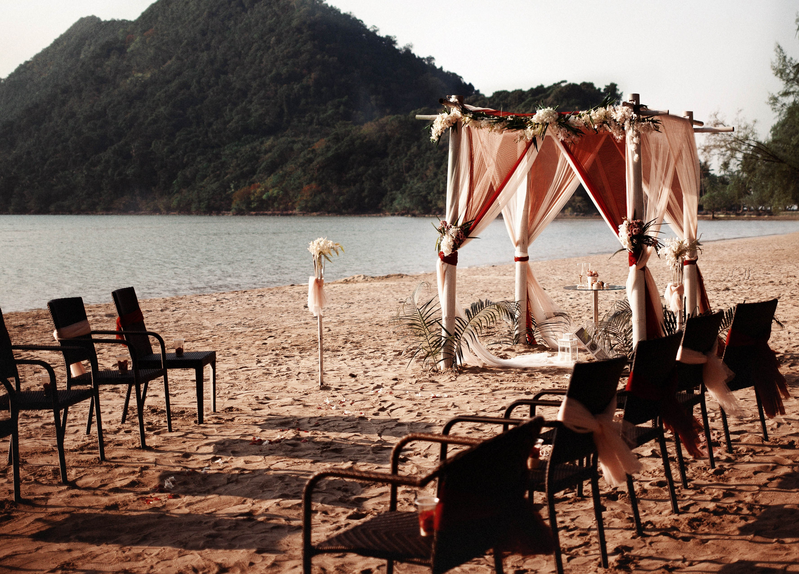 Wedding. Fotógrafo en España y Valencia