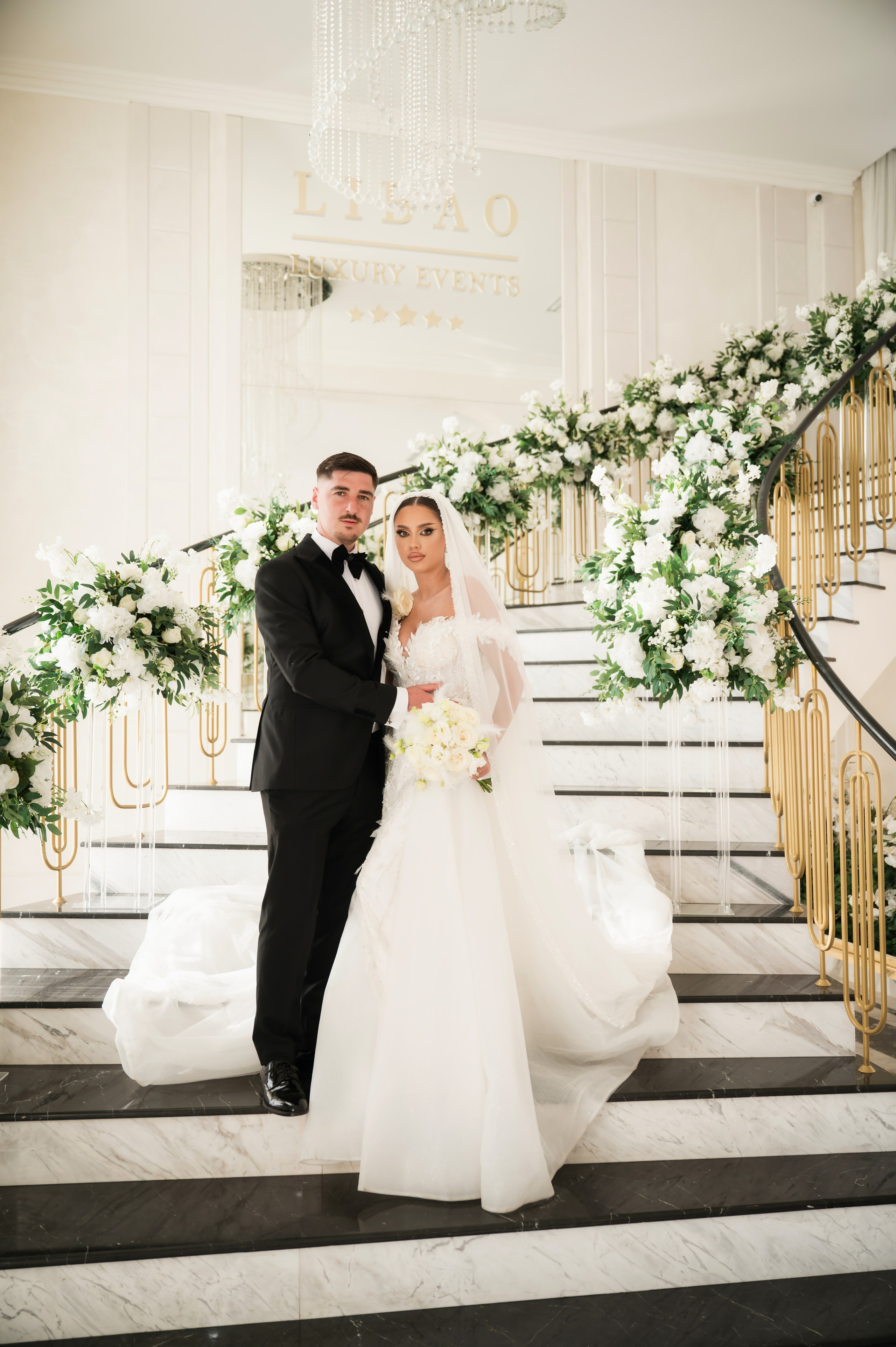 Nunta. Amintirile tale merită mai mult decât o fotografie. Merită o poveste