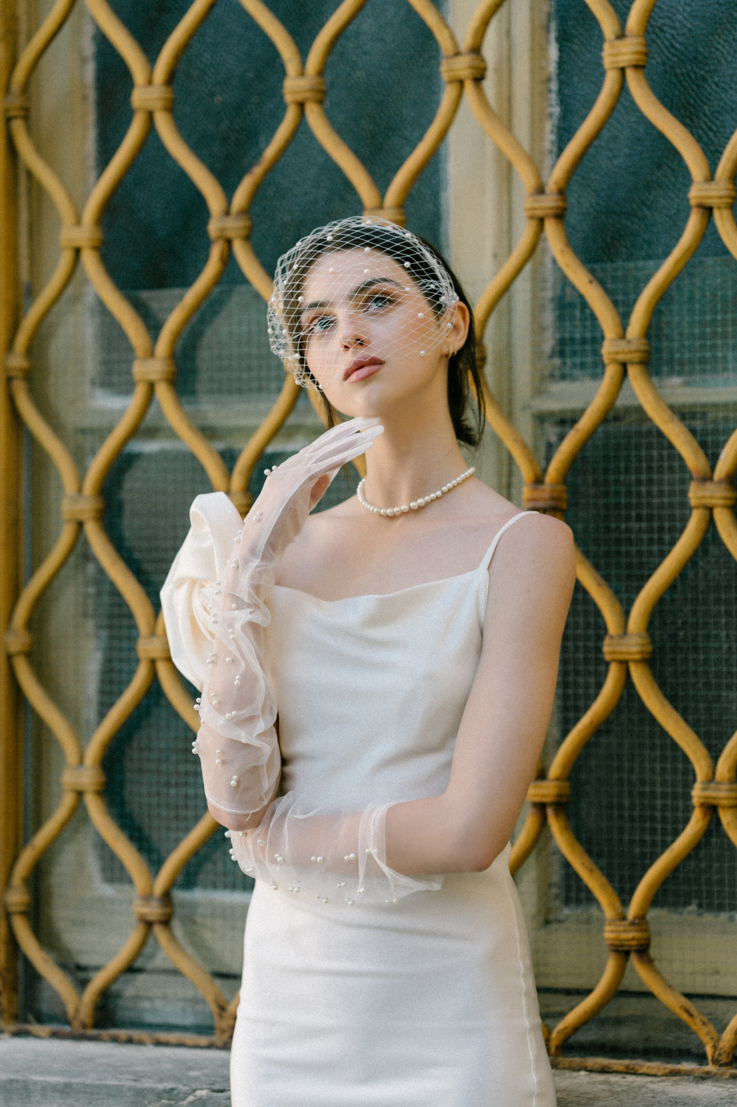 Pre-wedding. Fotografa Rimini