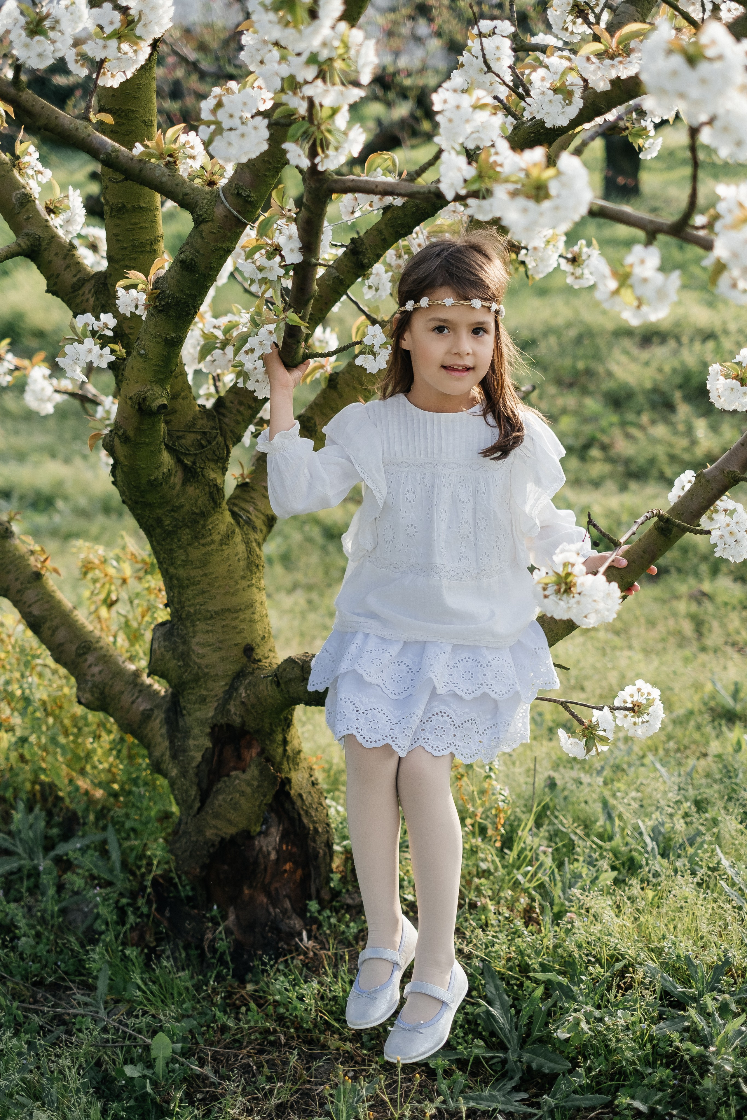 🌸🌸🌸. Fotografa Rimini