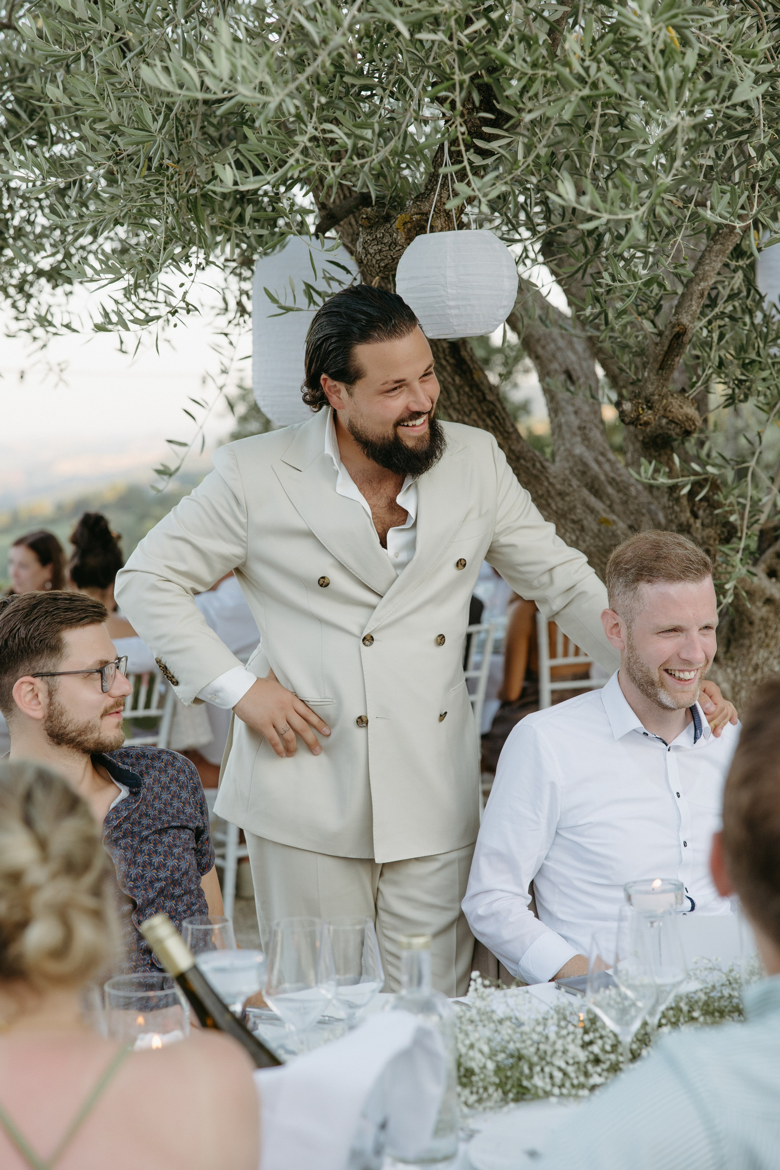 Sofia&Falk. Весільний фотограф Вікторія Саврук