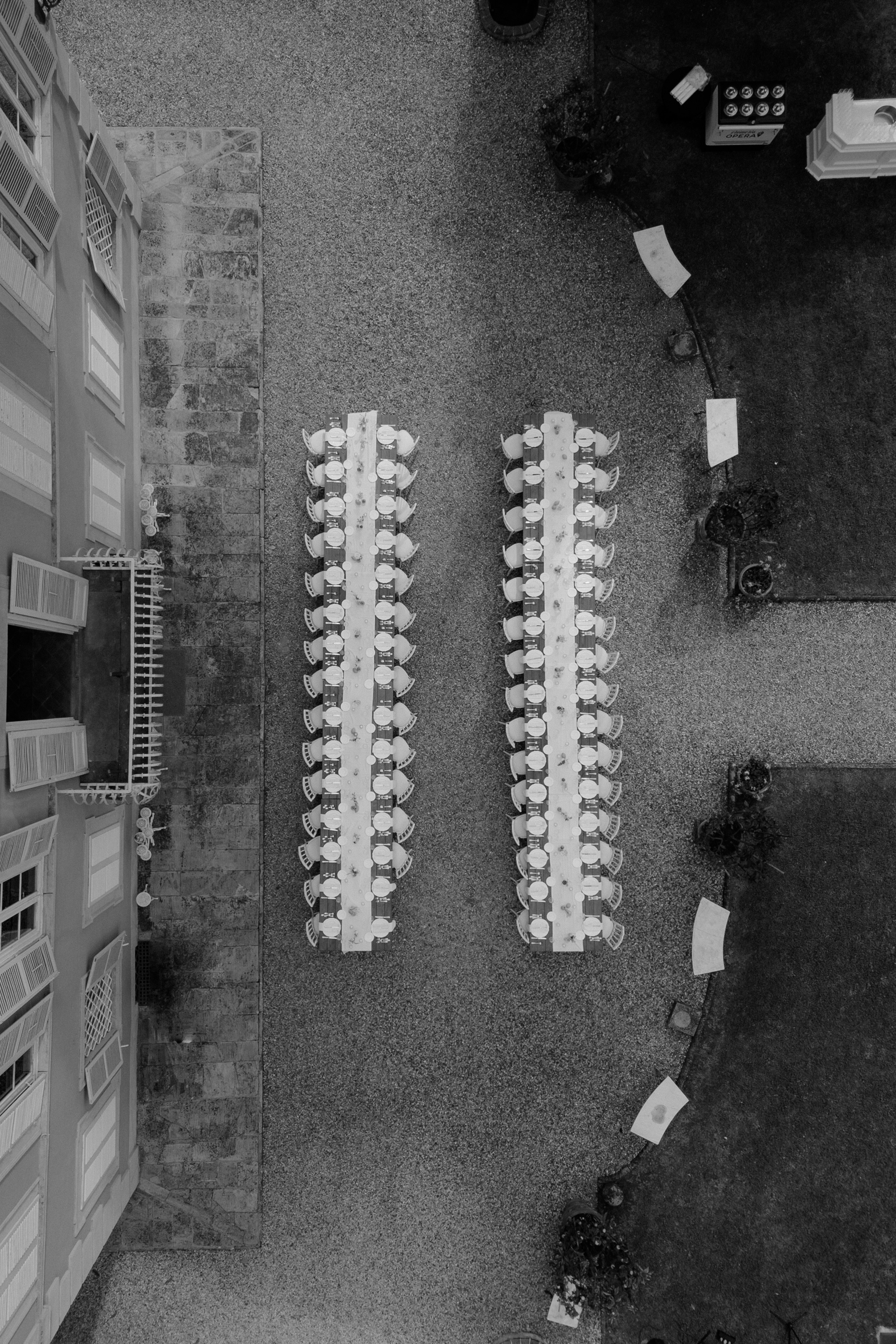 Melissa&Obaid. Wedding photographer Italy