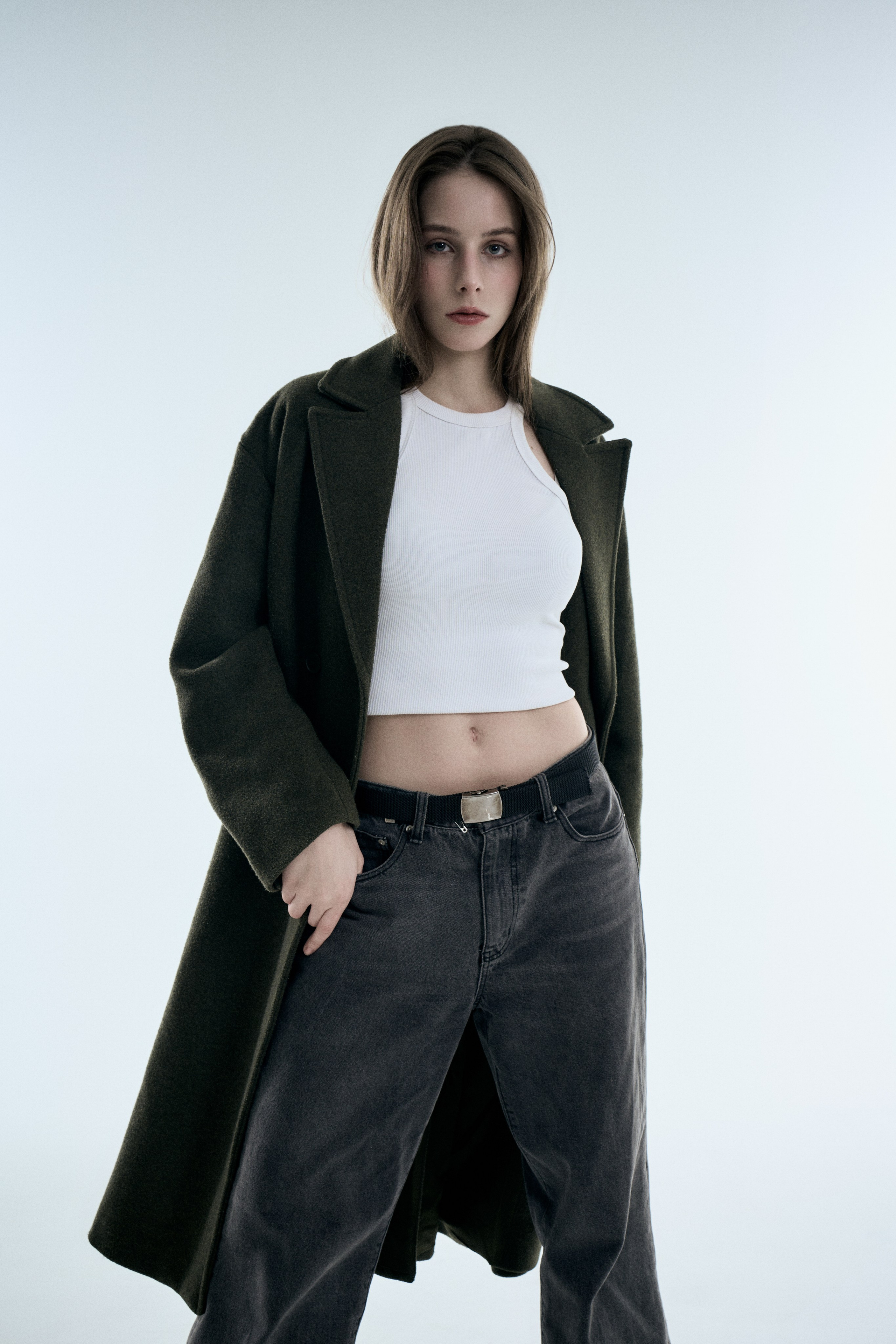 FETIDA. SEOUL | PHOTOGRAPHER