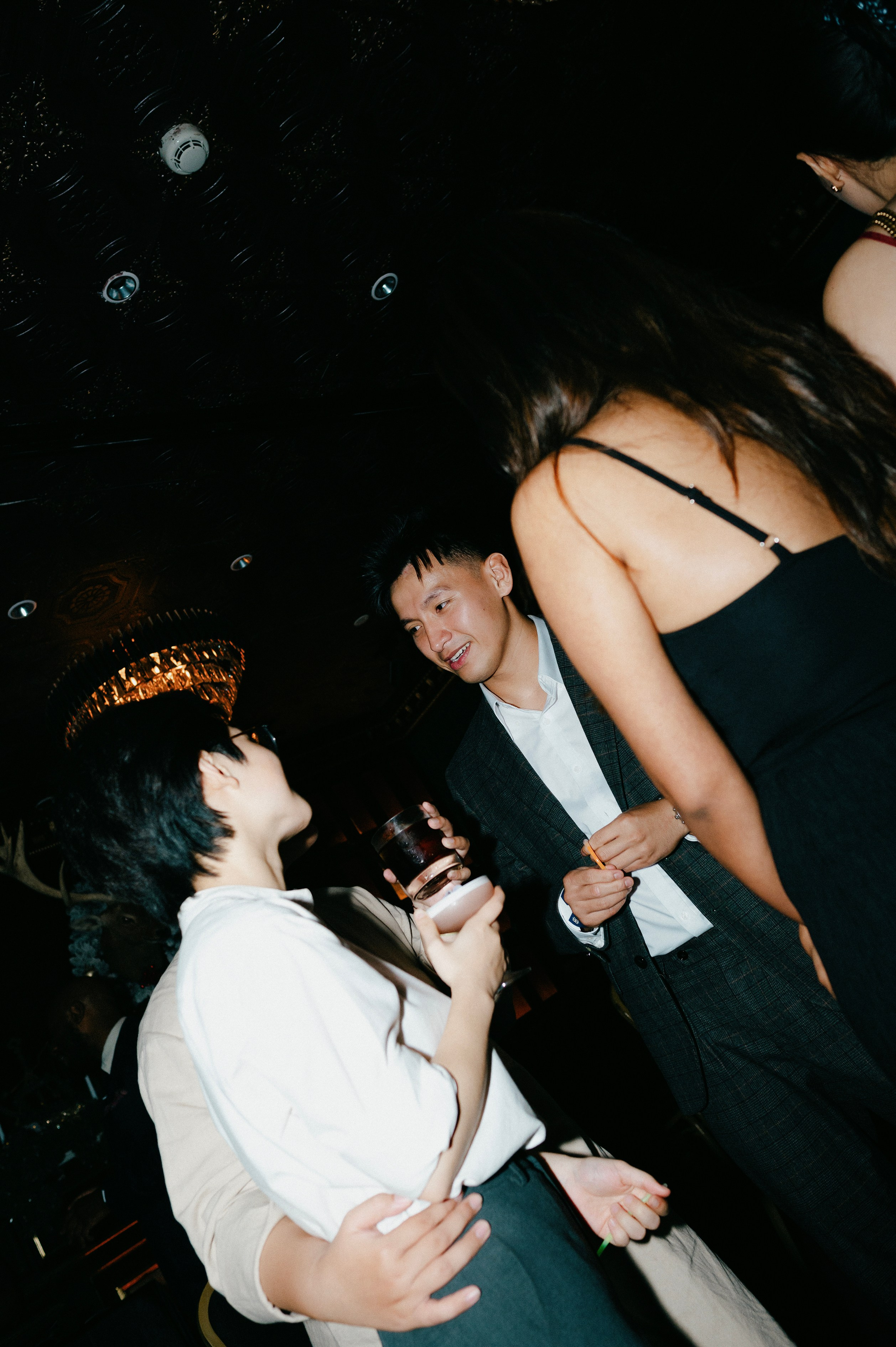 HIEP & TRINH / After wedding. Nhiếp ảnh gia đám cưới hàng đầu tại Thành Phố Hồ Chí Minh