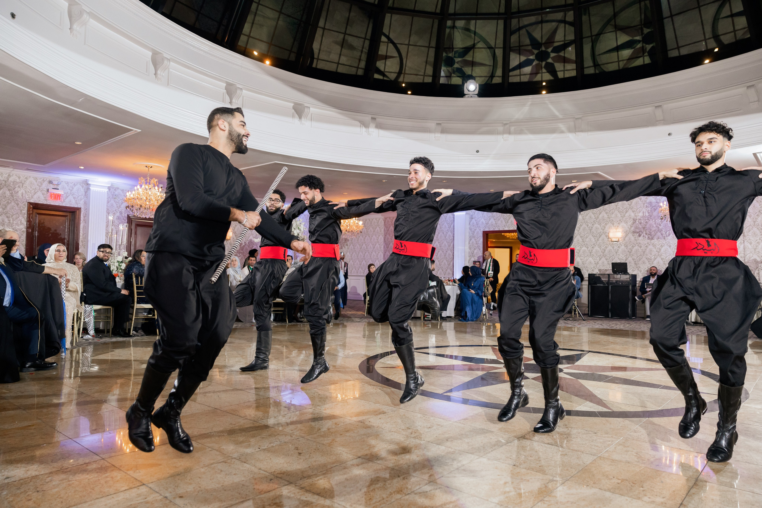 Nassem@Katherine. Irina Ermak wedding photographer in New York