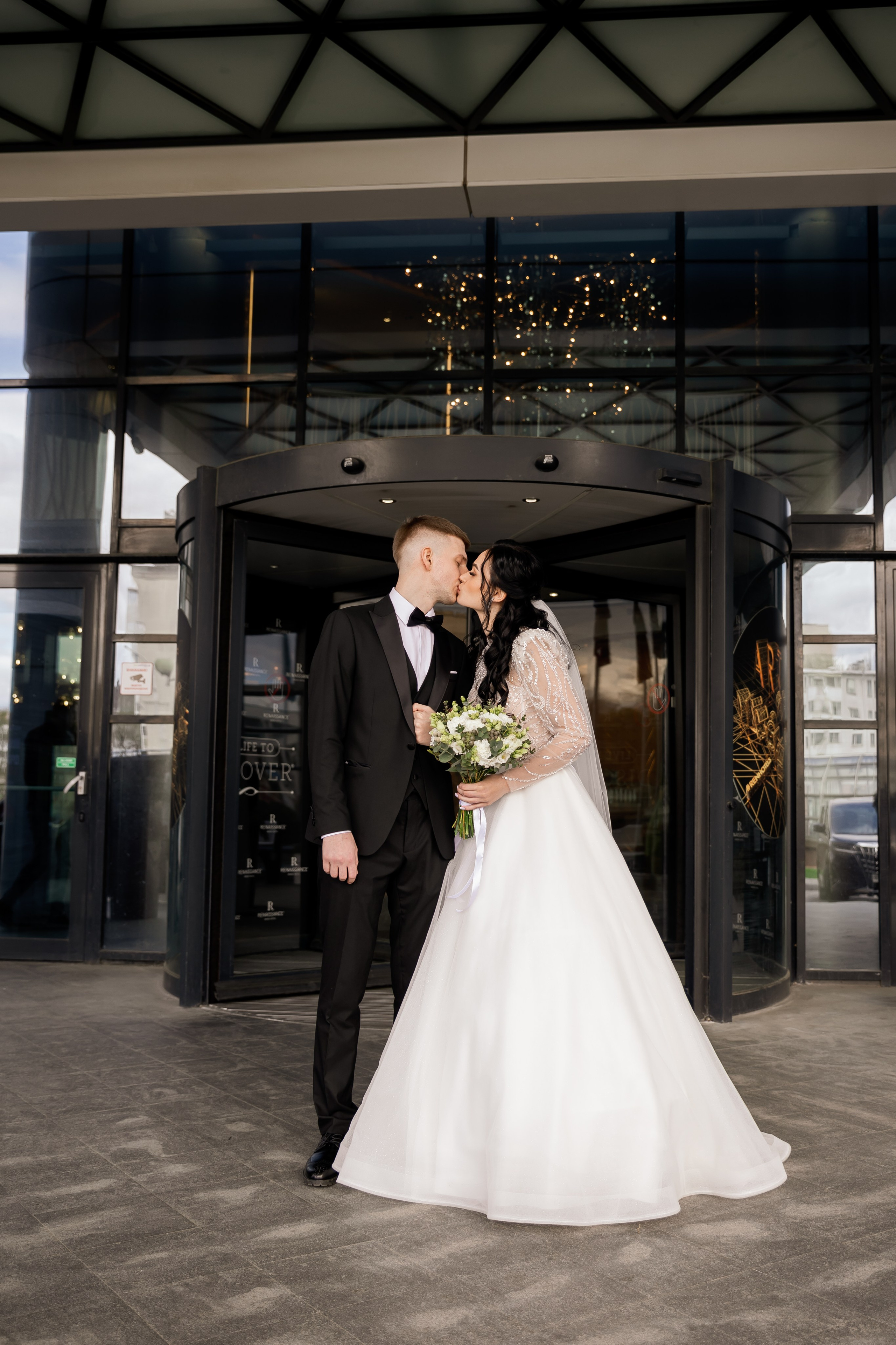Irina Ermak Hudson Valley wedding photographer. Irina Ermak wedding photographer in New York