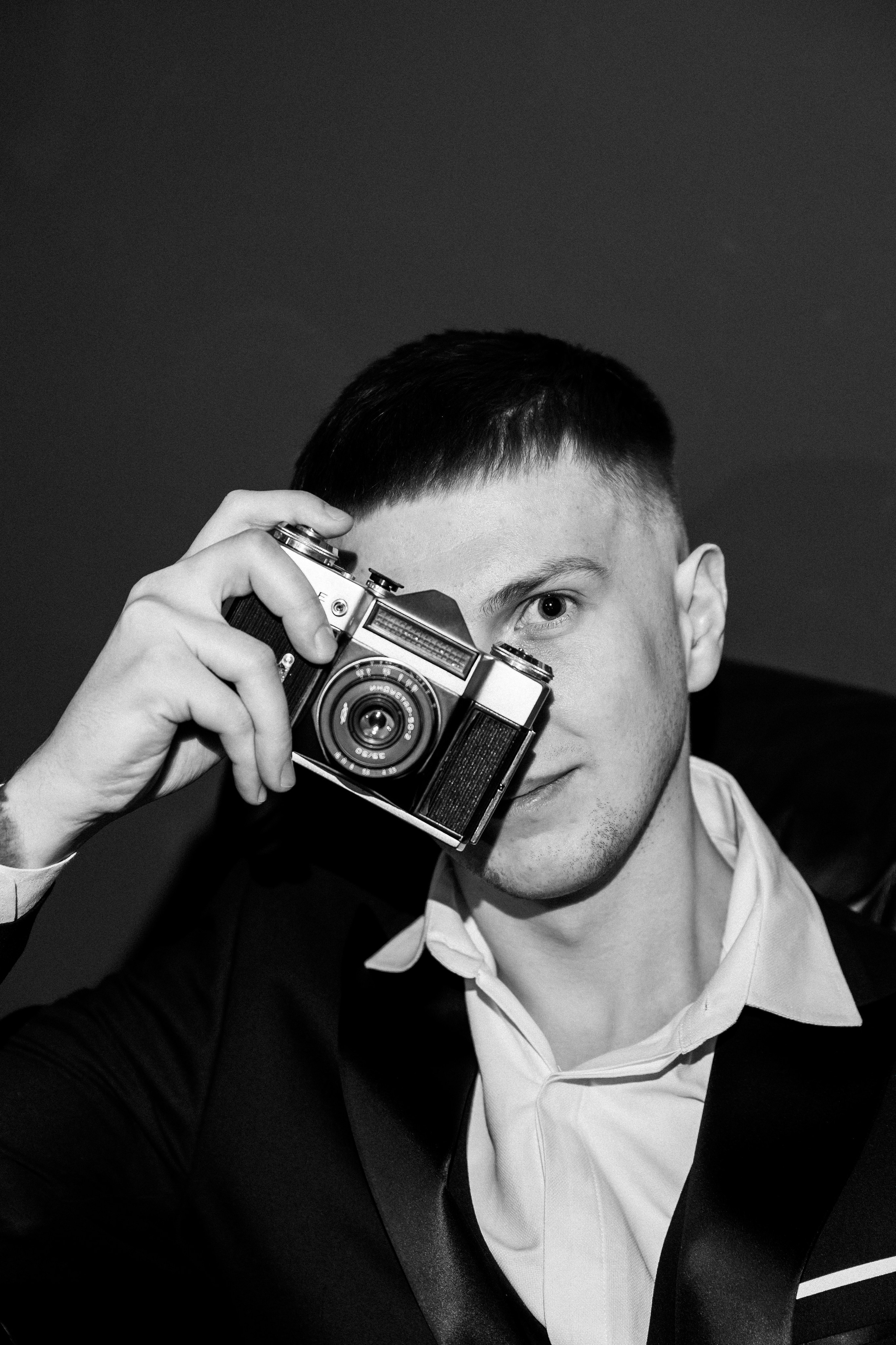 Irina Ermak Hudson Valley wedding photographer. Irina Ermak wedding photographer in New York