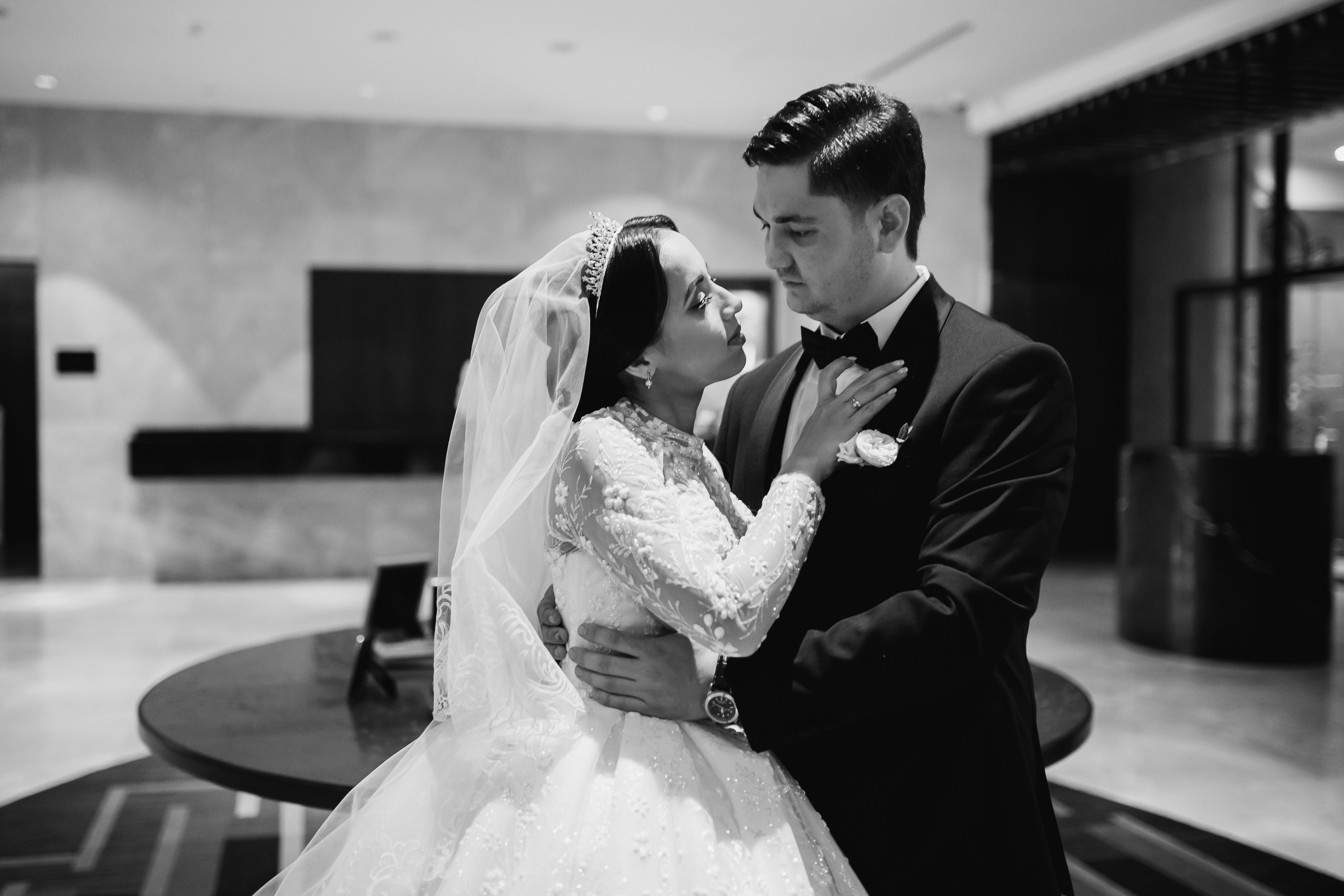 Irina Ermak Wedding photography NY. Irina Ermak wedding photographer in New York