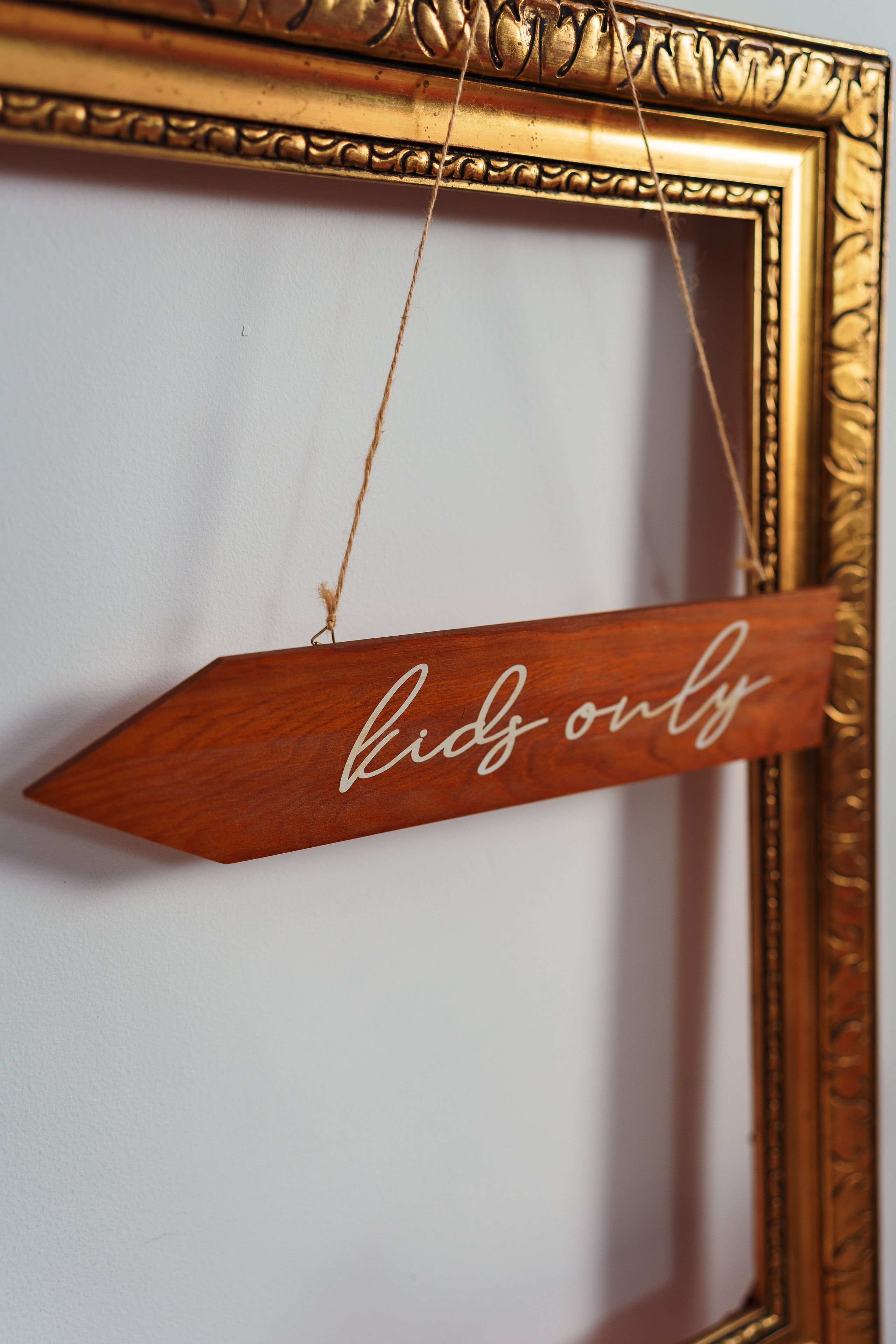 Decor Craciun 2023. Raw Studio. Fotograful tau de nunta!