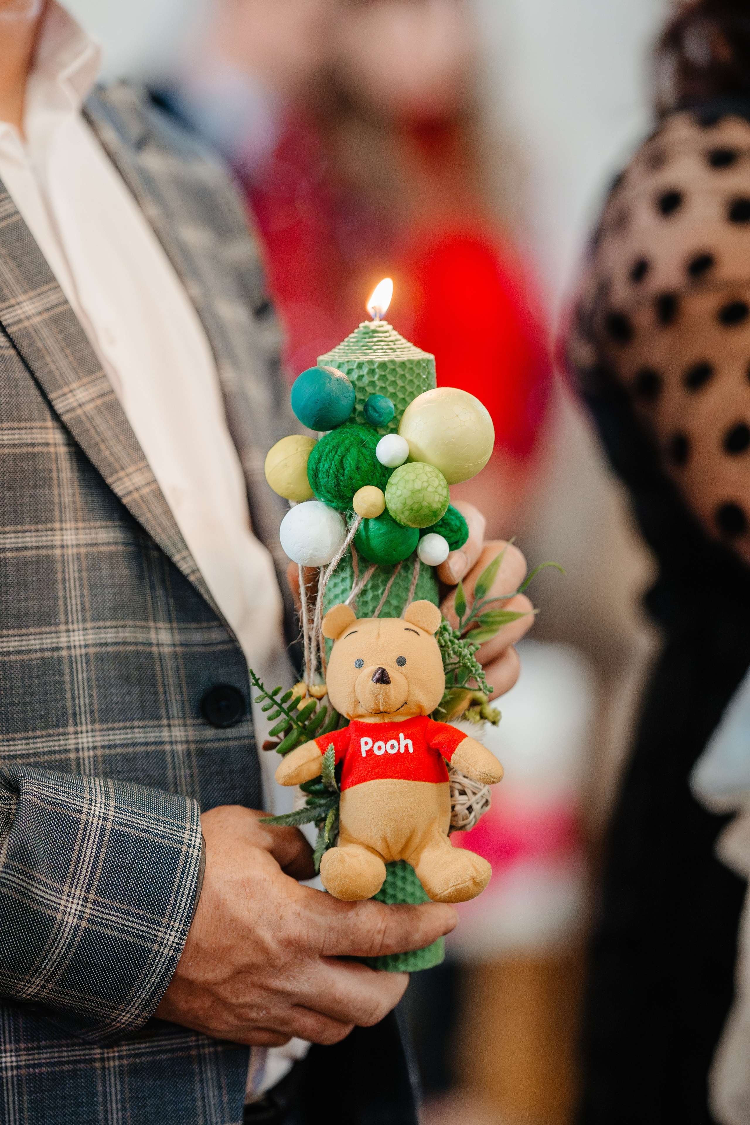 Dominic Constantin. Raw Studio. Fotograful tau de nunta!