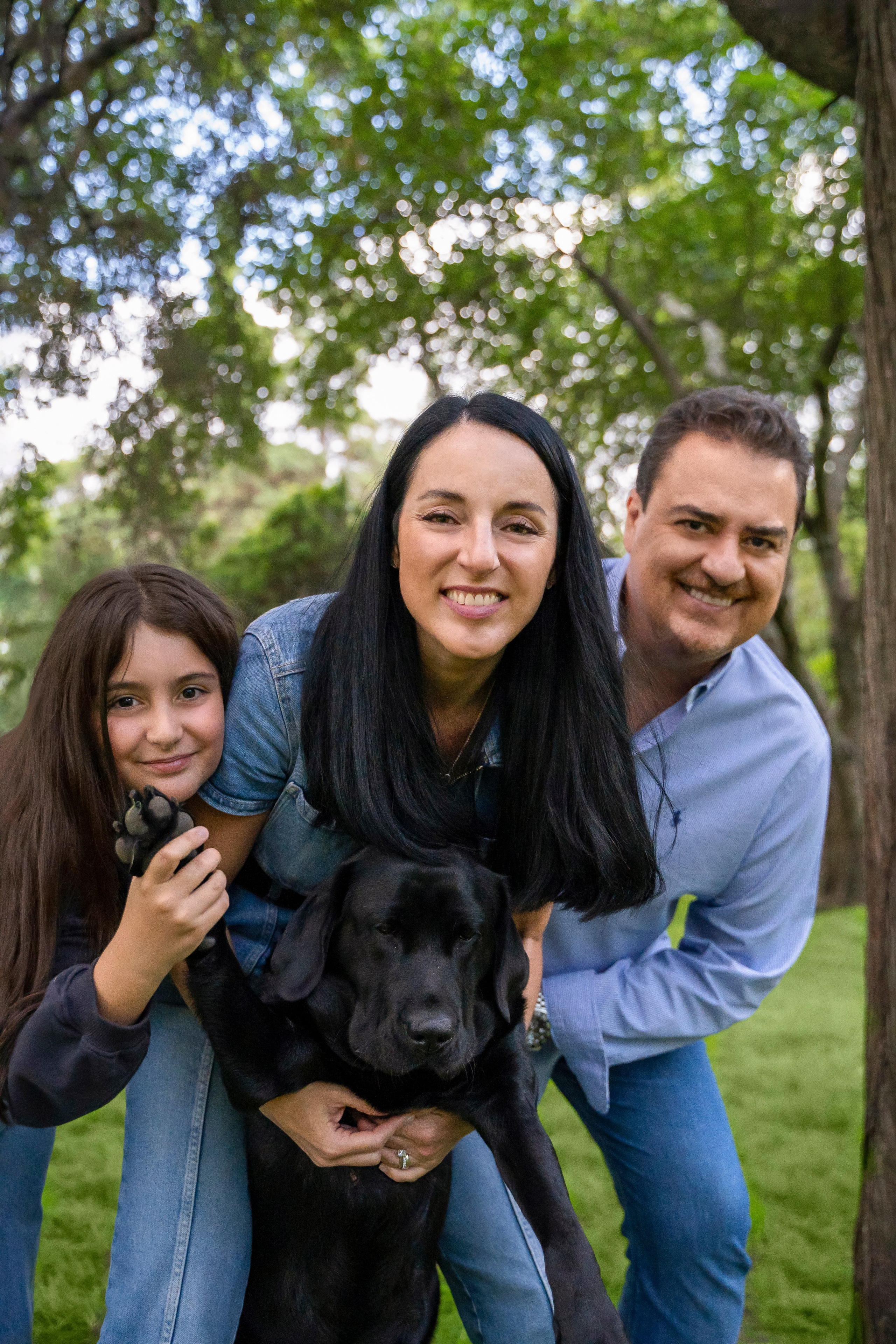 Photographer mexico cdmx. Catrina Frolova photography