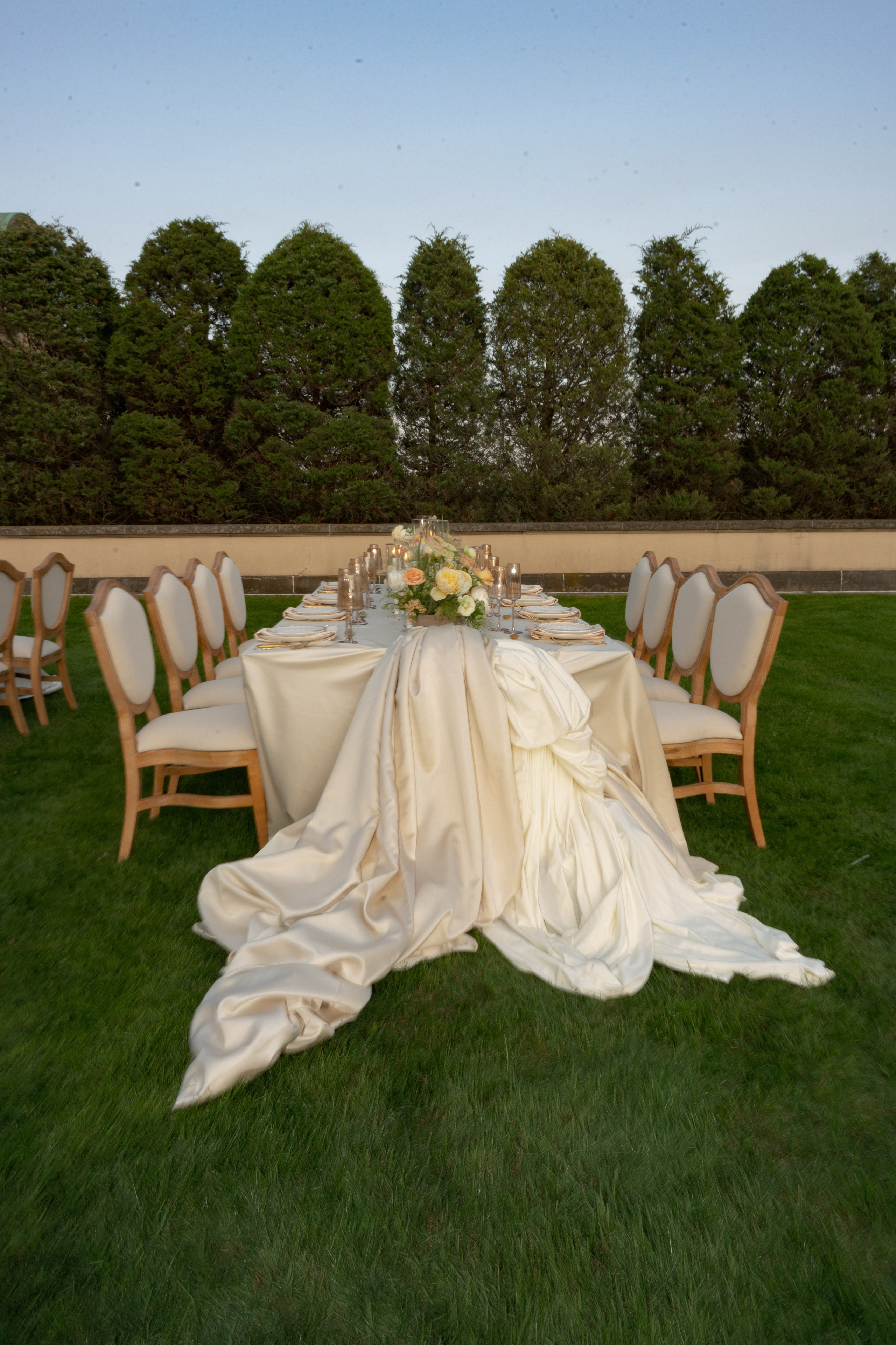 Lloyd and Afiya. Anna Krasnova Wedding photographer