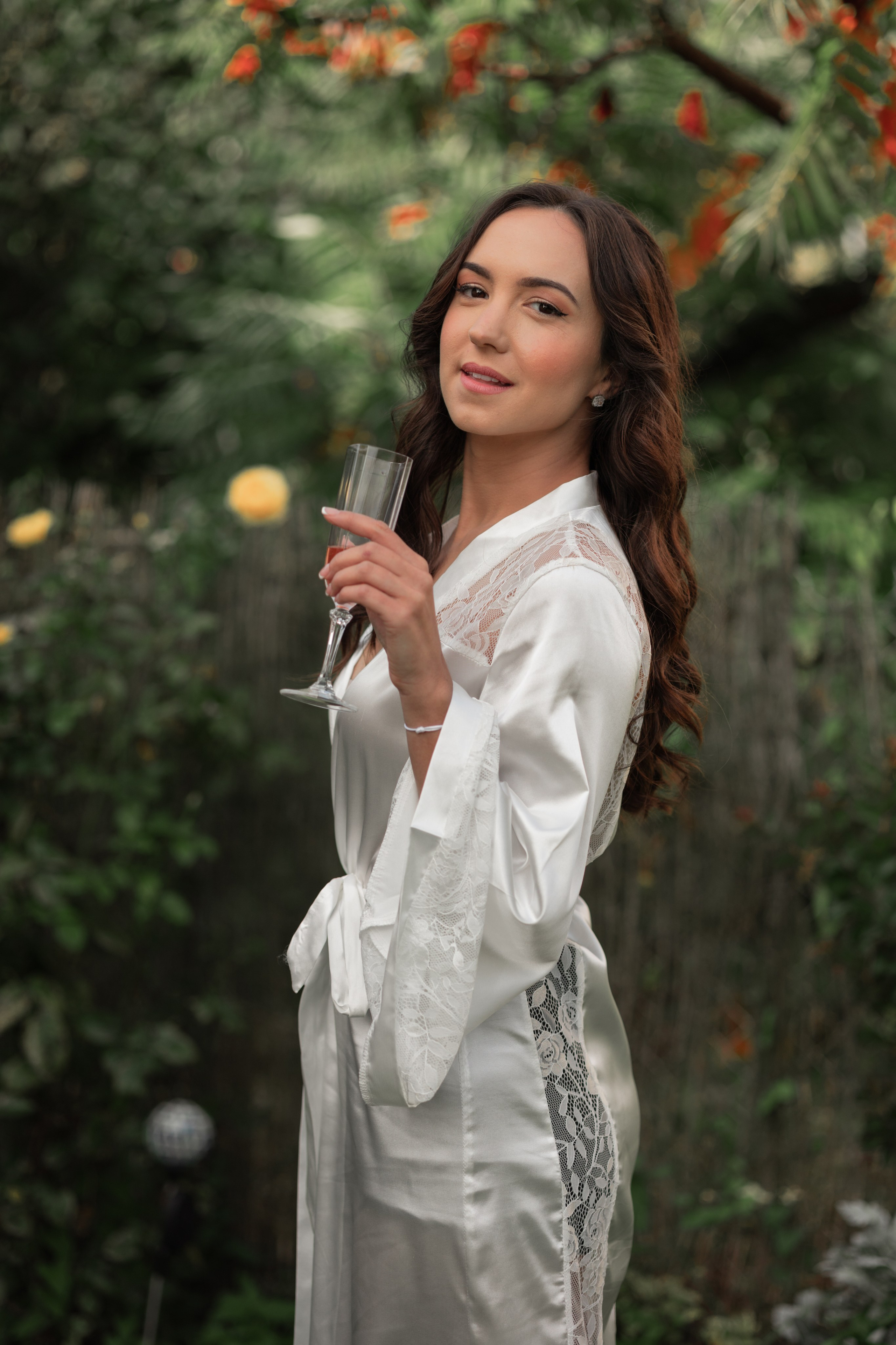 Vladimir&Marine | Paris. Wedding Photographer Paris|Franta