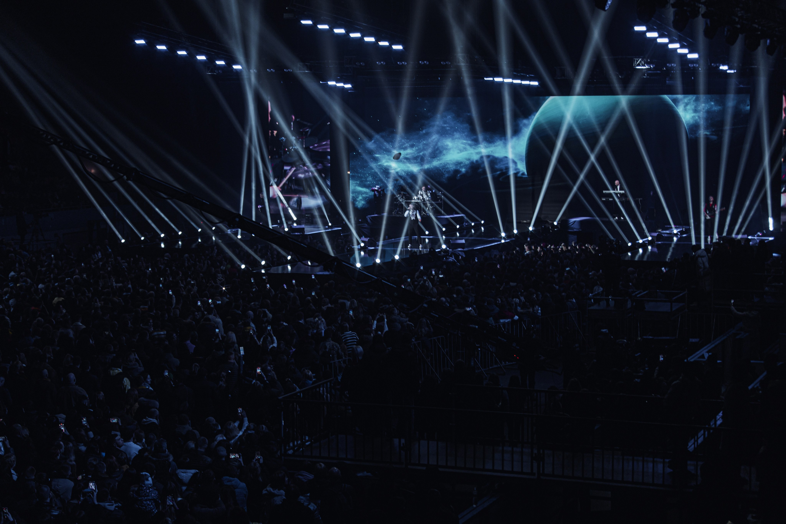 Antytila. Репортажний фотограф/анімаліст КИЇВ