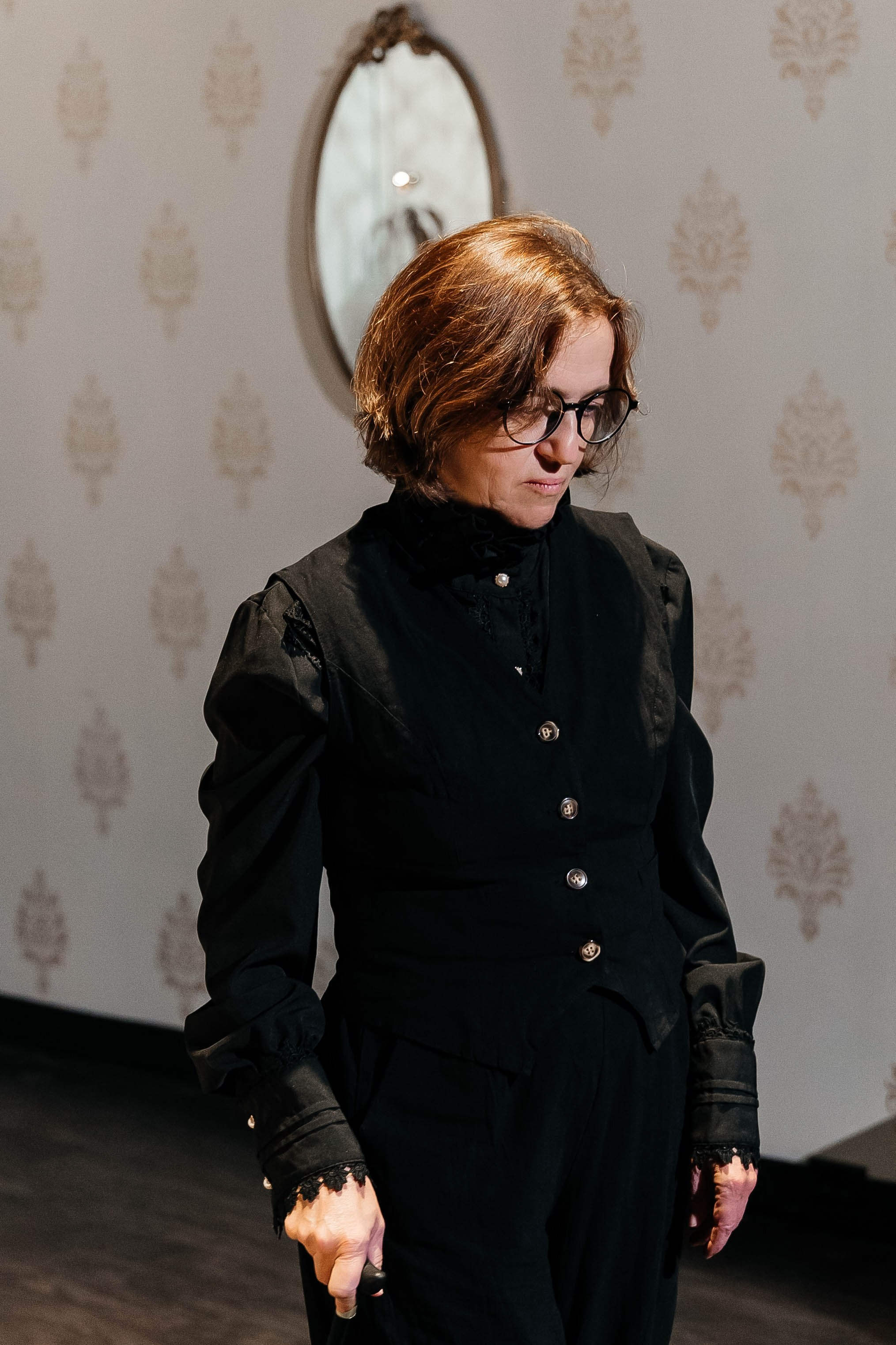 Documentary. Documentary and Portrait Photographer in Seattle