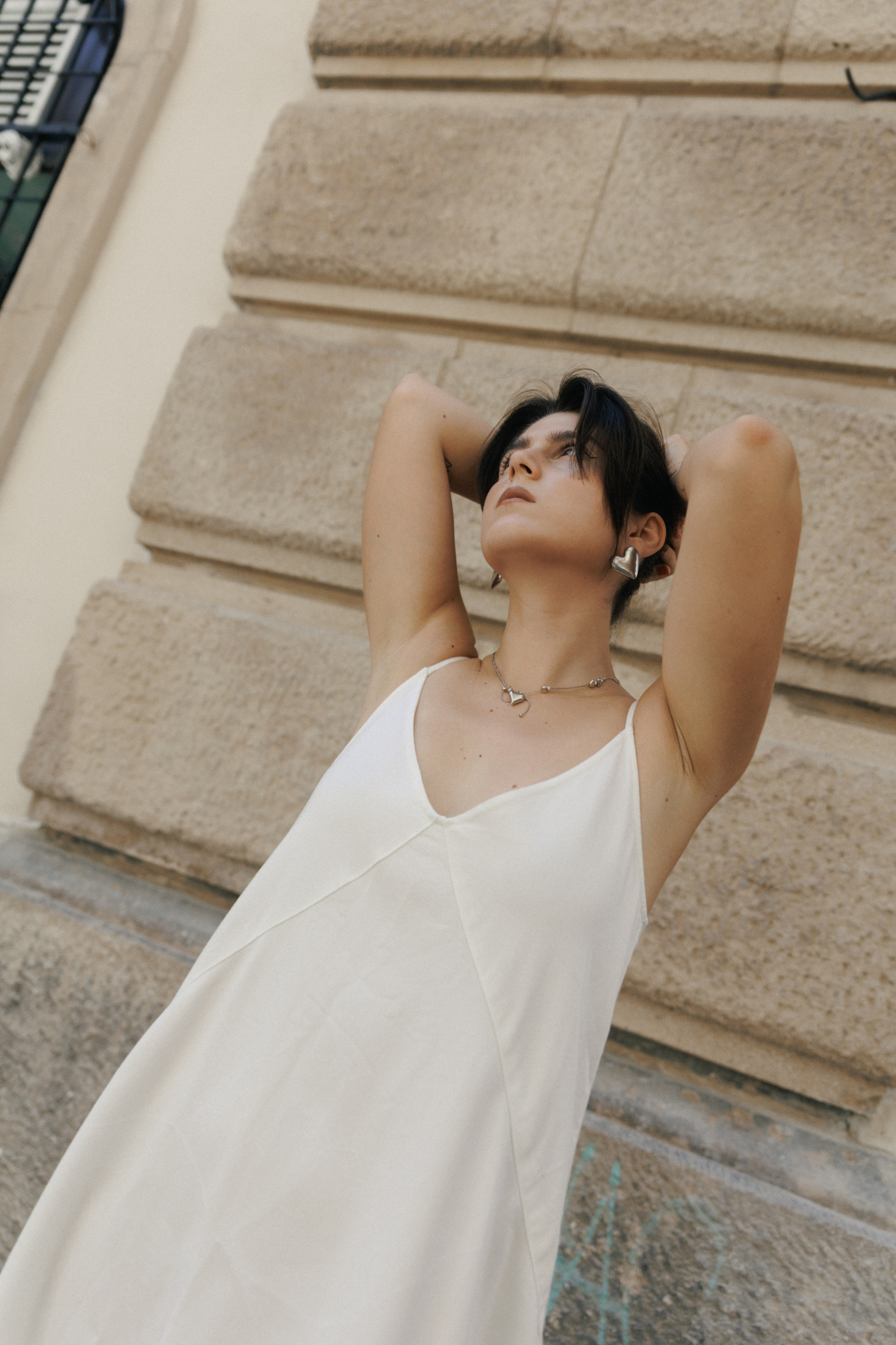 Reserved. Patricia Morenci — Mountain Adventures for the Wild at Heart