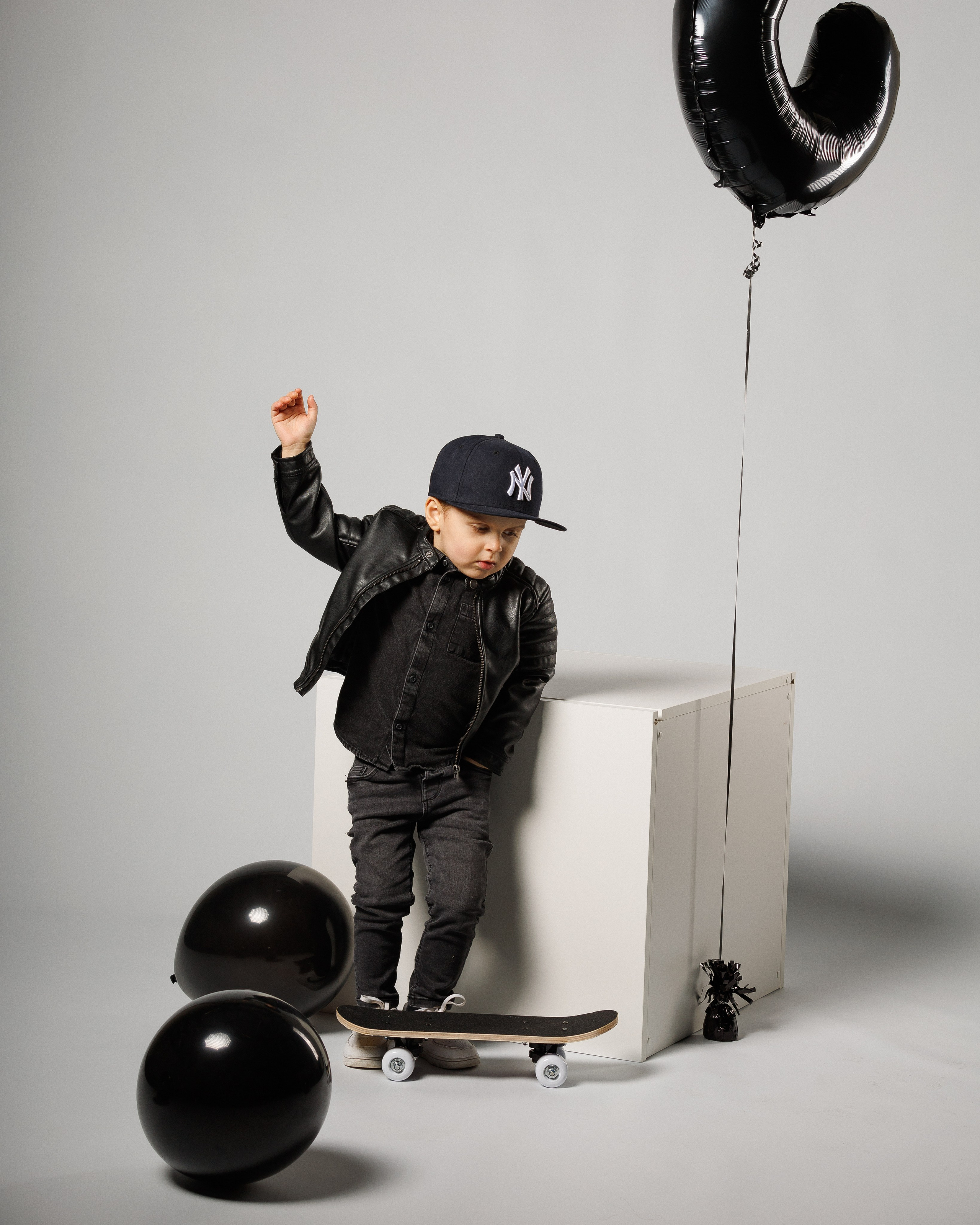 ValStudio. Https://valeriubriciuc.com/