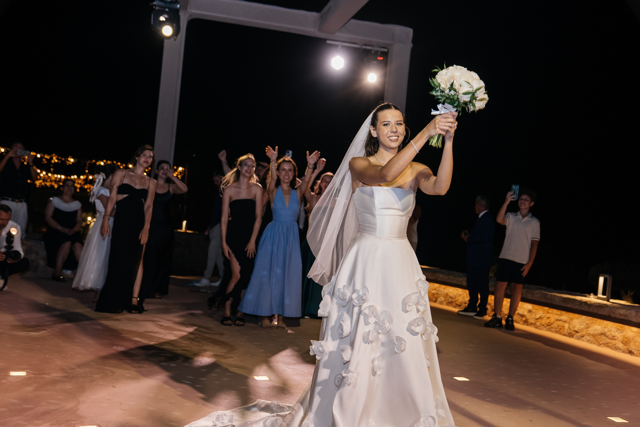 Anna & Ivan. GK Photography – Capture the Moment