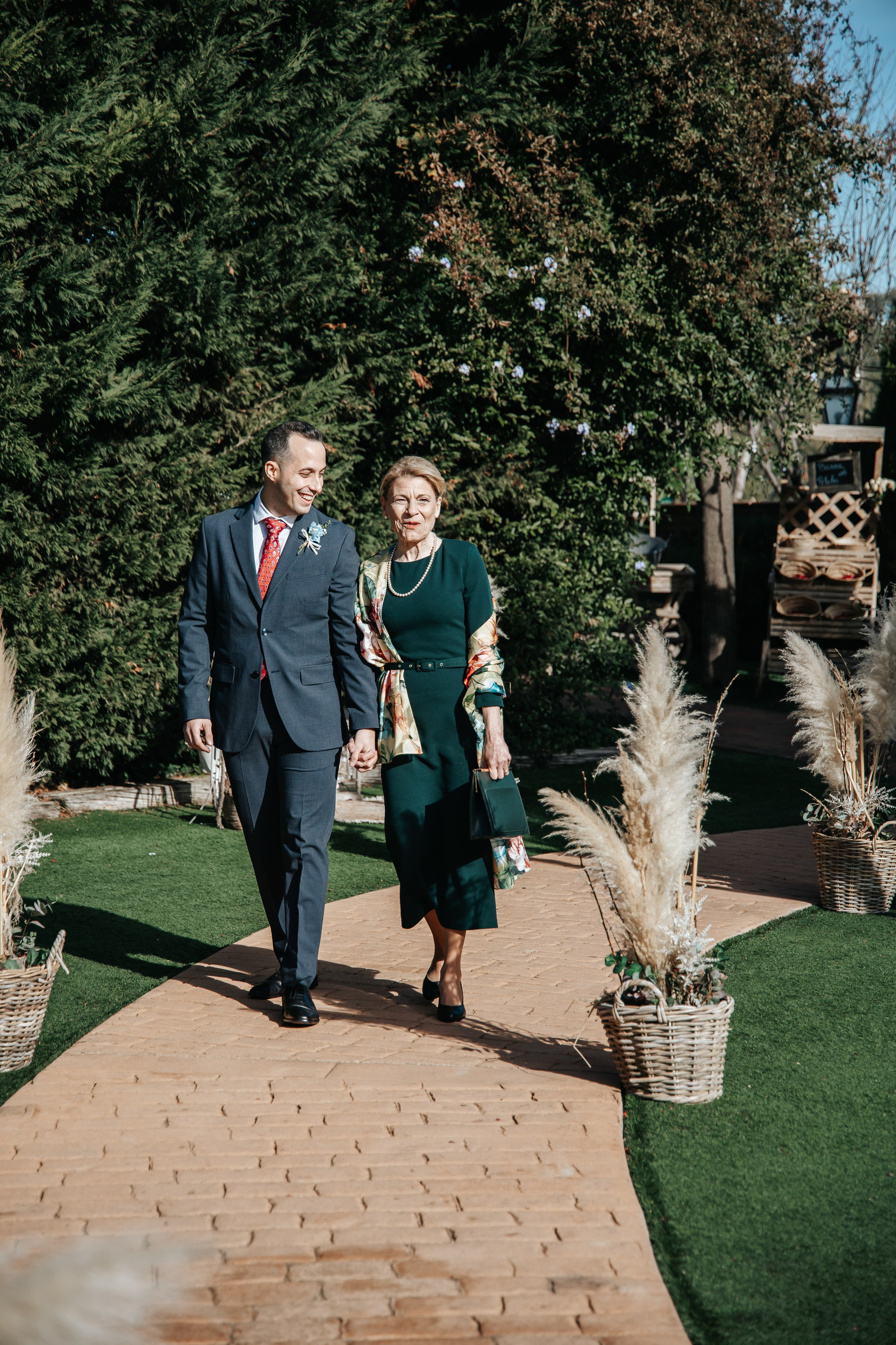 Karol+Carlos, 05.12.2025, Can Mauri Polinyà. Свадебный фотограф в Каталонии