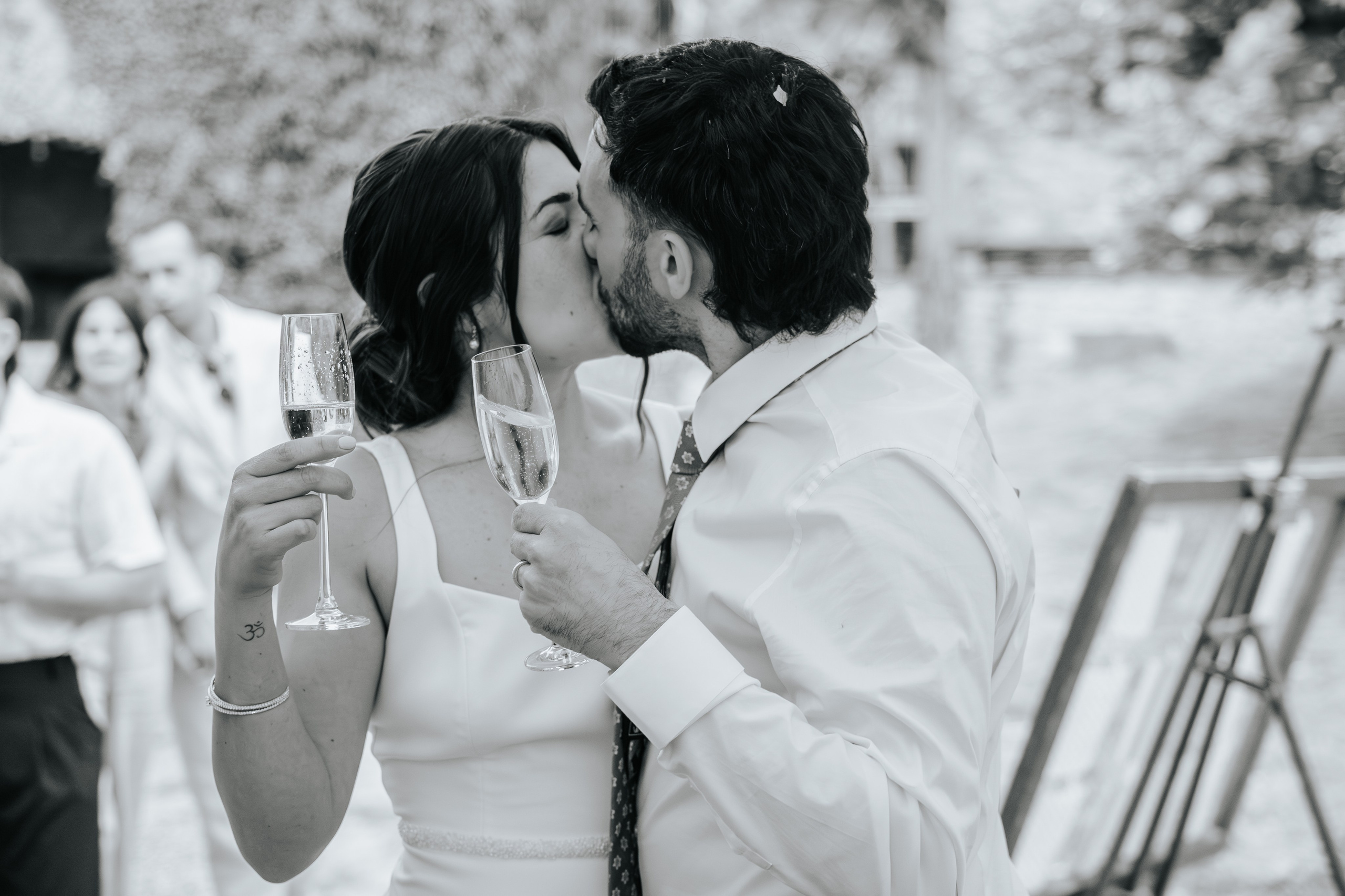 Karen & Lucas, 16/05/2026, Mas Gircos, Besalú. Свадебный фотограф в Жироне и на Коста-Брава|Евгения Грунтовая