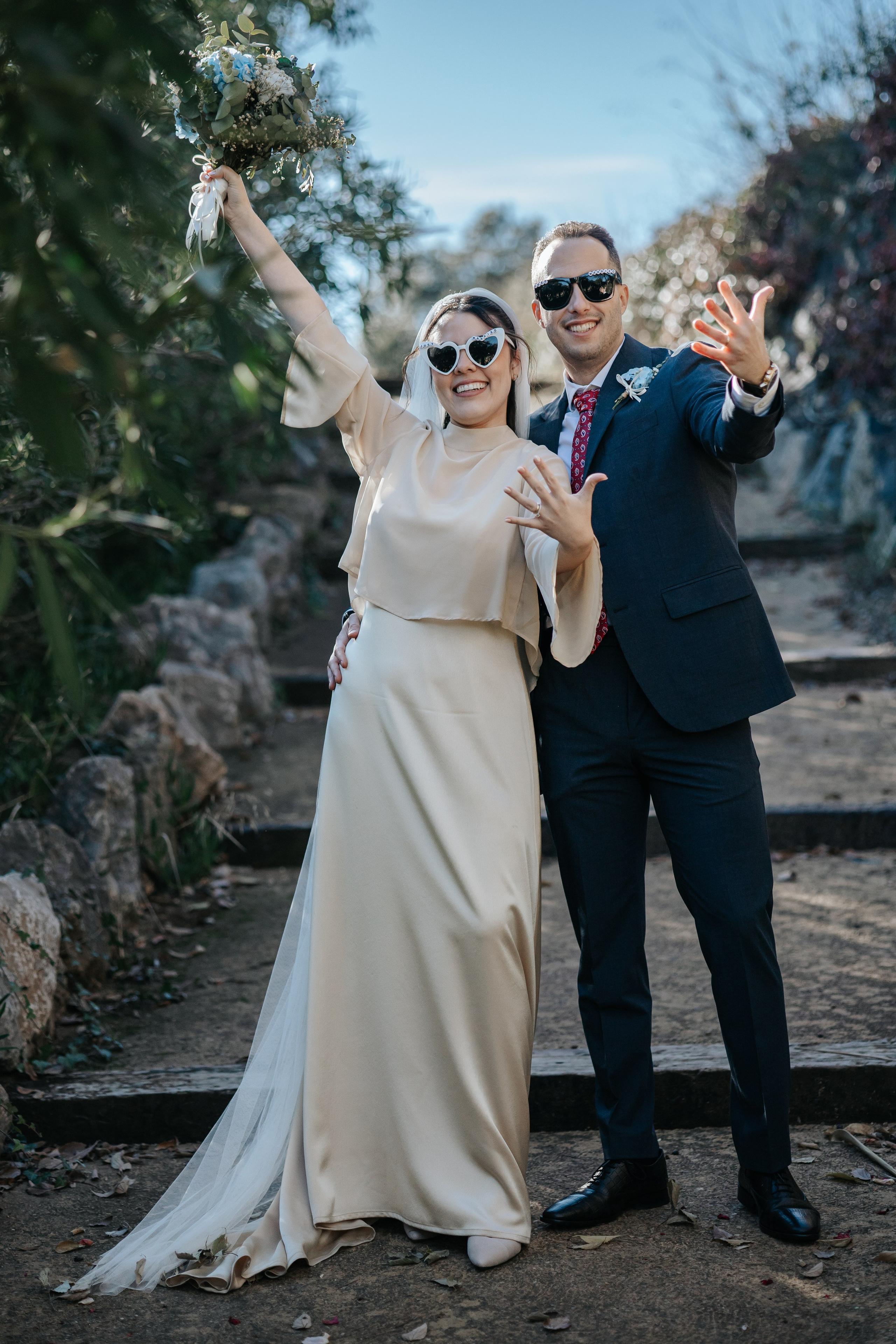 Karol+Carlos, 05.12.2025, Can Mauri Polinyà. Свадебный фотограф в Каталонии