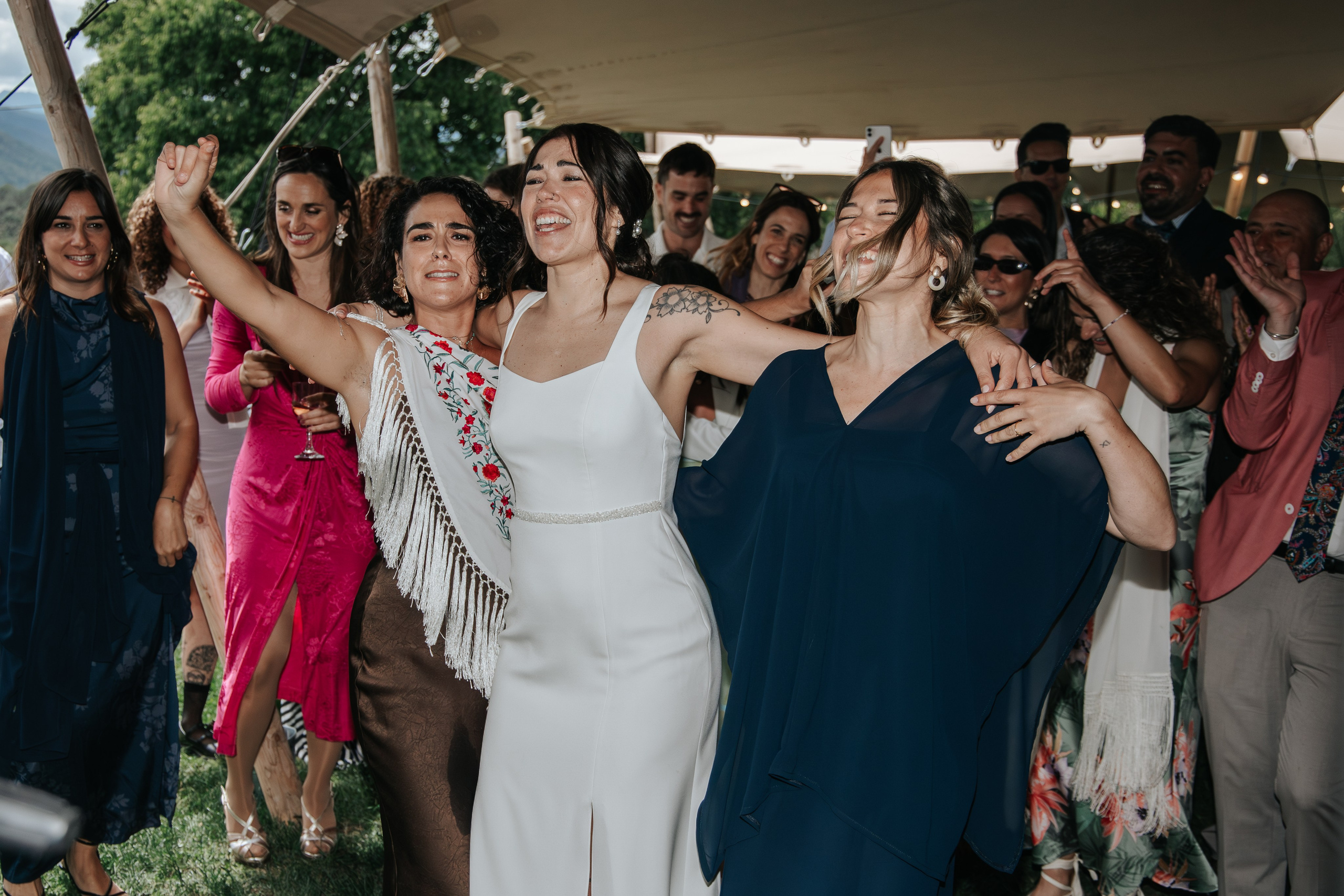 Karen & Lucas, 16/05/2026, Mas Gircos, Besalú. Свадебный фотограф в Жироне и на Коста-Брава|Евгения Грунтовая