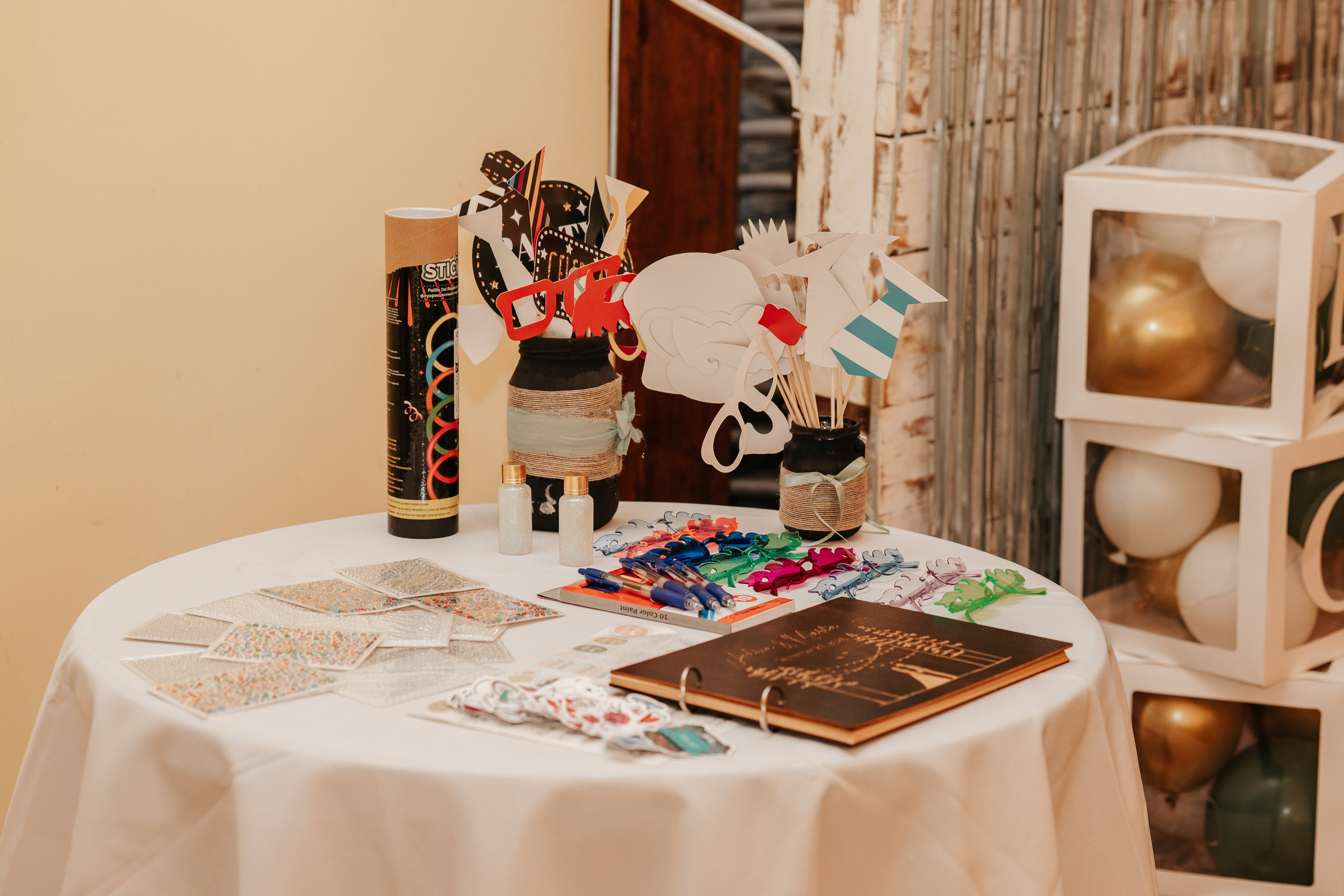 Marta+Adria, 27.09.2025, Can Caballe. Wedding photographer in Catalonia