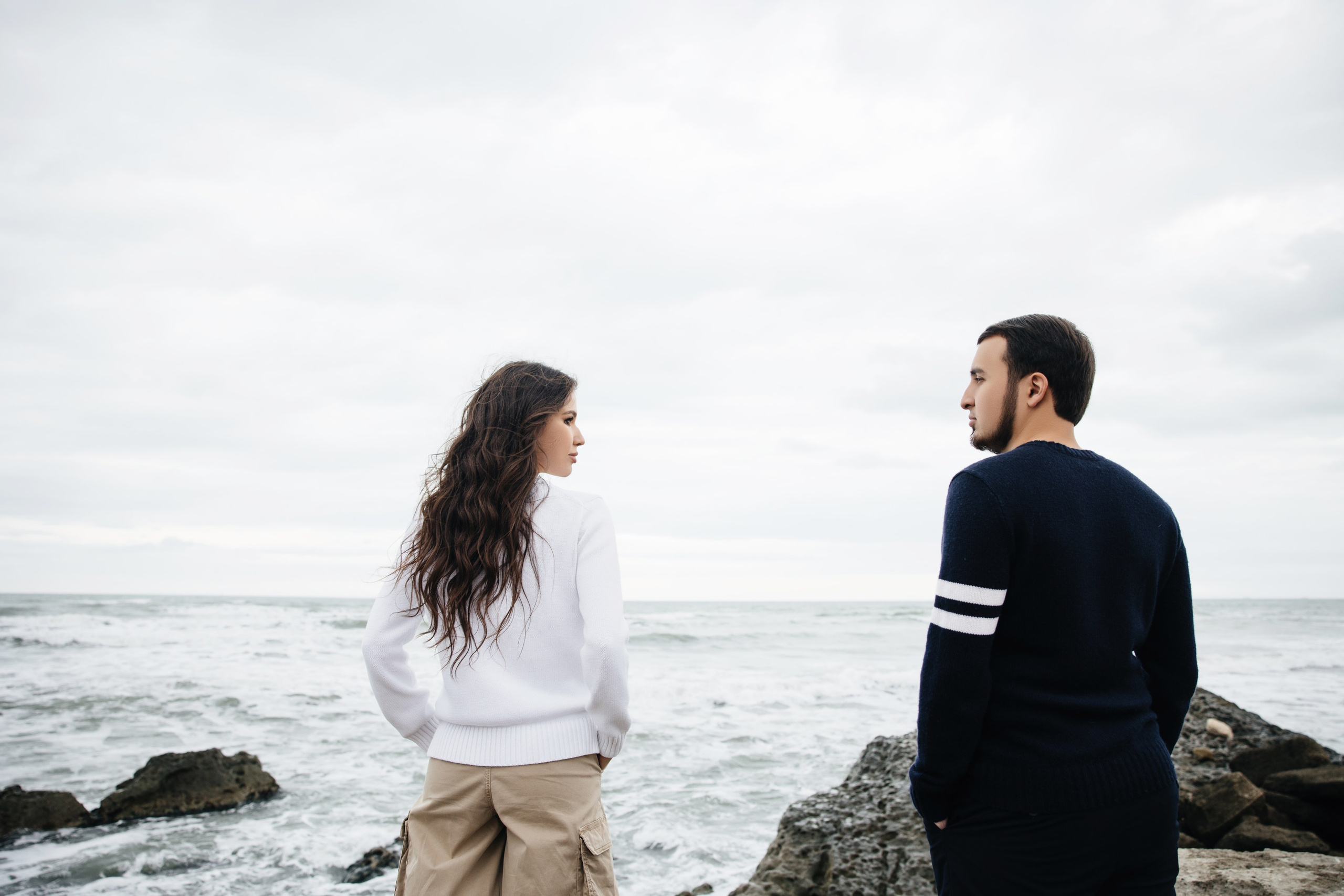 Саидмурод & Мадина. Профессиональный свадебный фотограф в Ташкенте Дониер Шарипов