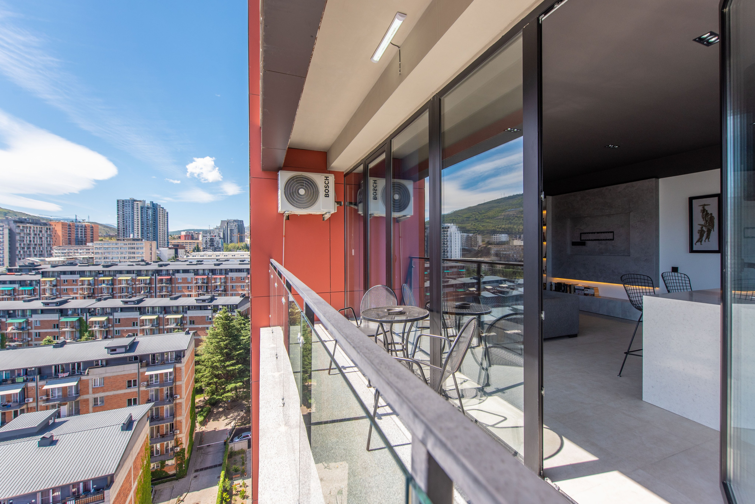 Interior Photographer Tbilisi. Photographer in Tbilisi